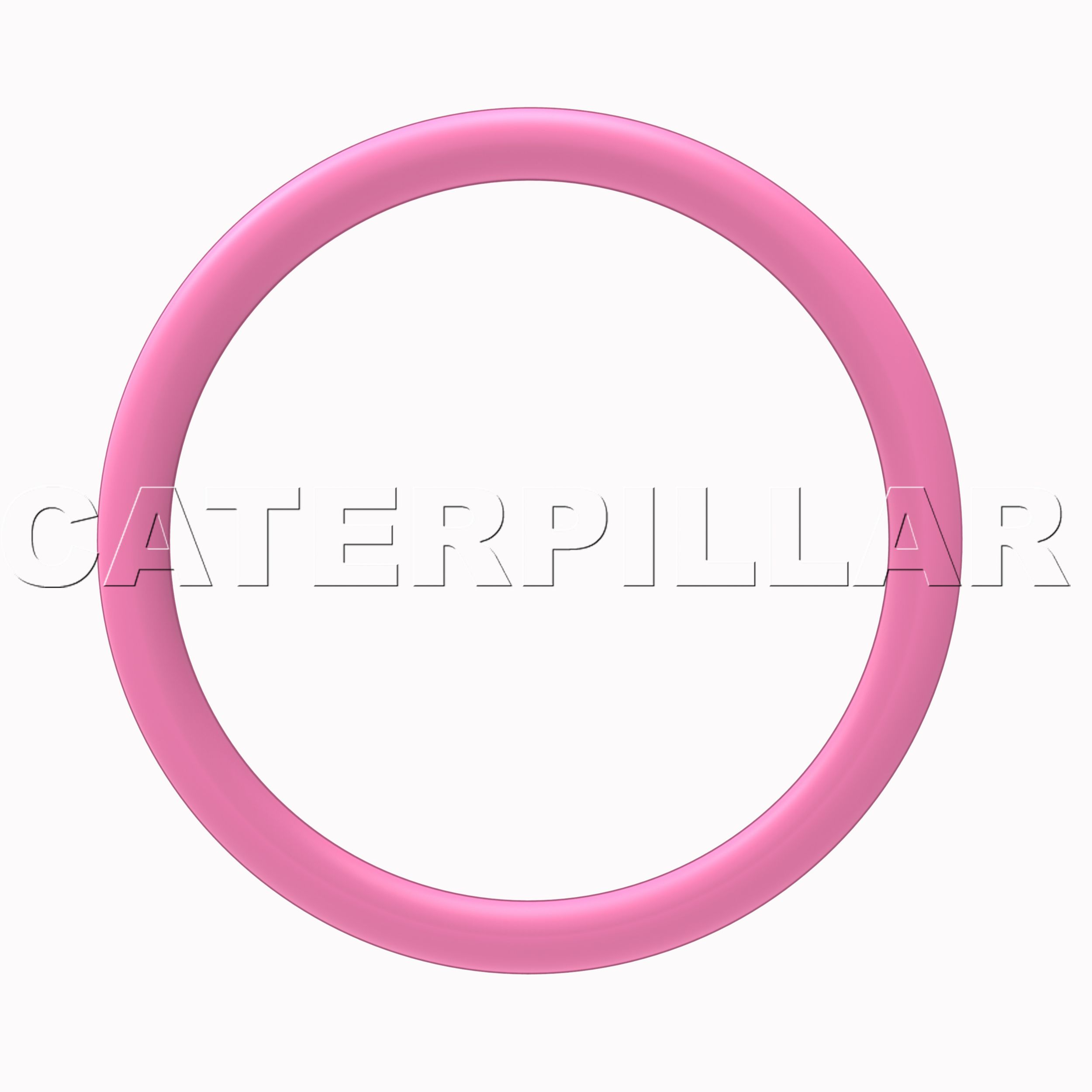 9X-7419: SEAL O RING 9X7419 купить
