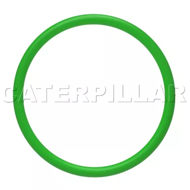 9X-7735: SEAL O RING