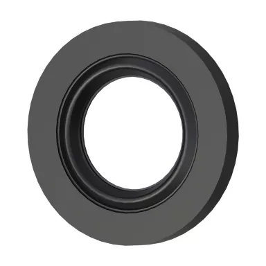 085-7269: 1.8 mm 厚垫圈