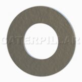 089-7887
