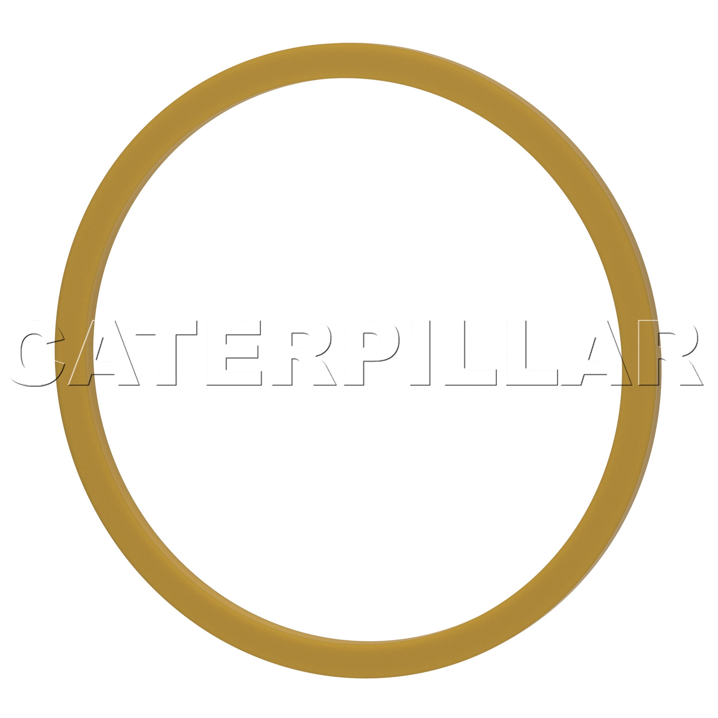 7J-3866: JOINT - ANNEAU