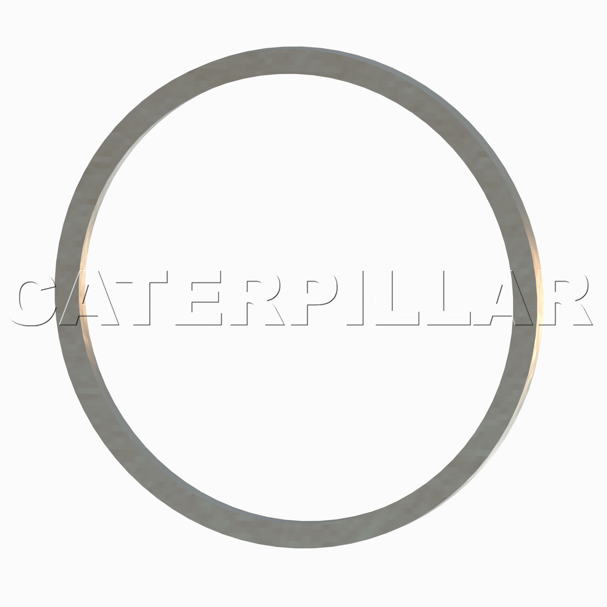 4T-7795: КОЛЬЦО