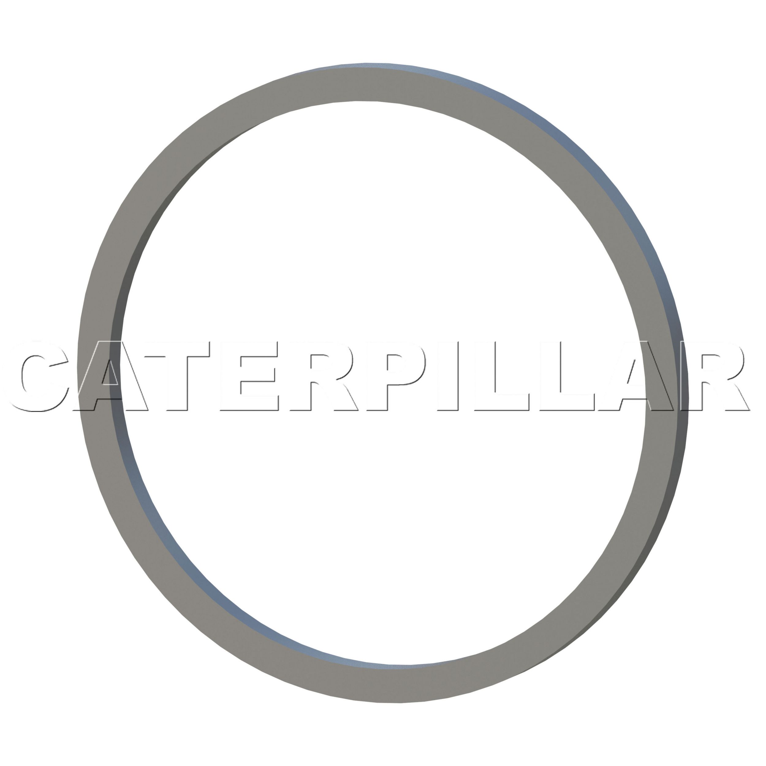 9T-1243: ОПОРНОЕ КОЛЬЦО