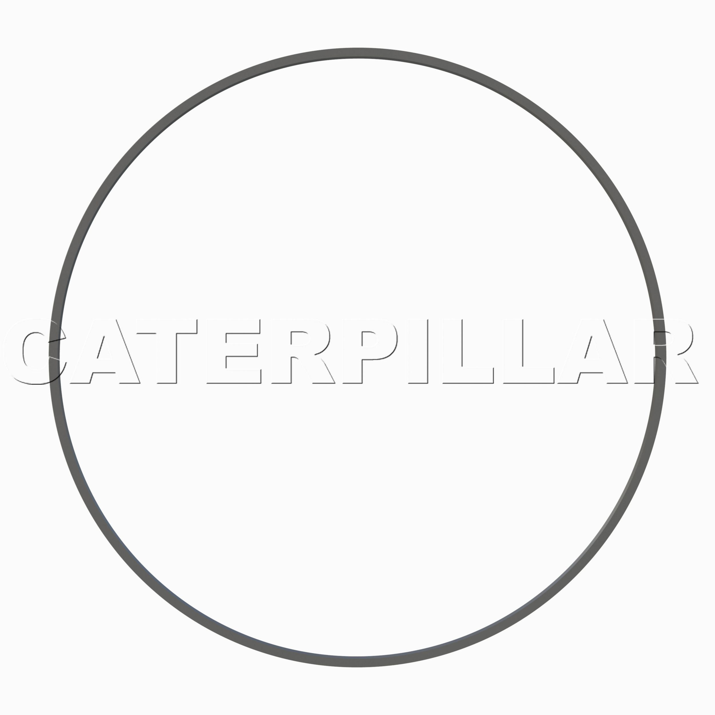 ОПОРНОЕ КОЛЬЦО