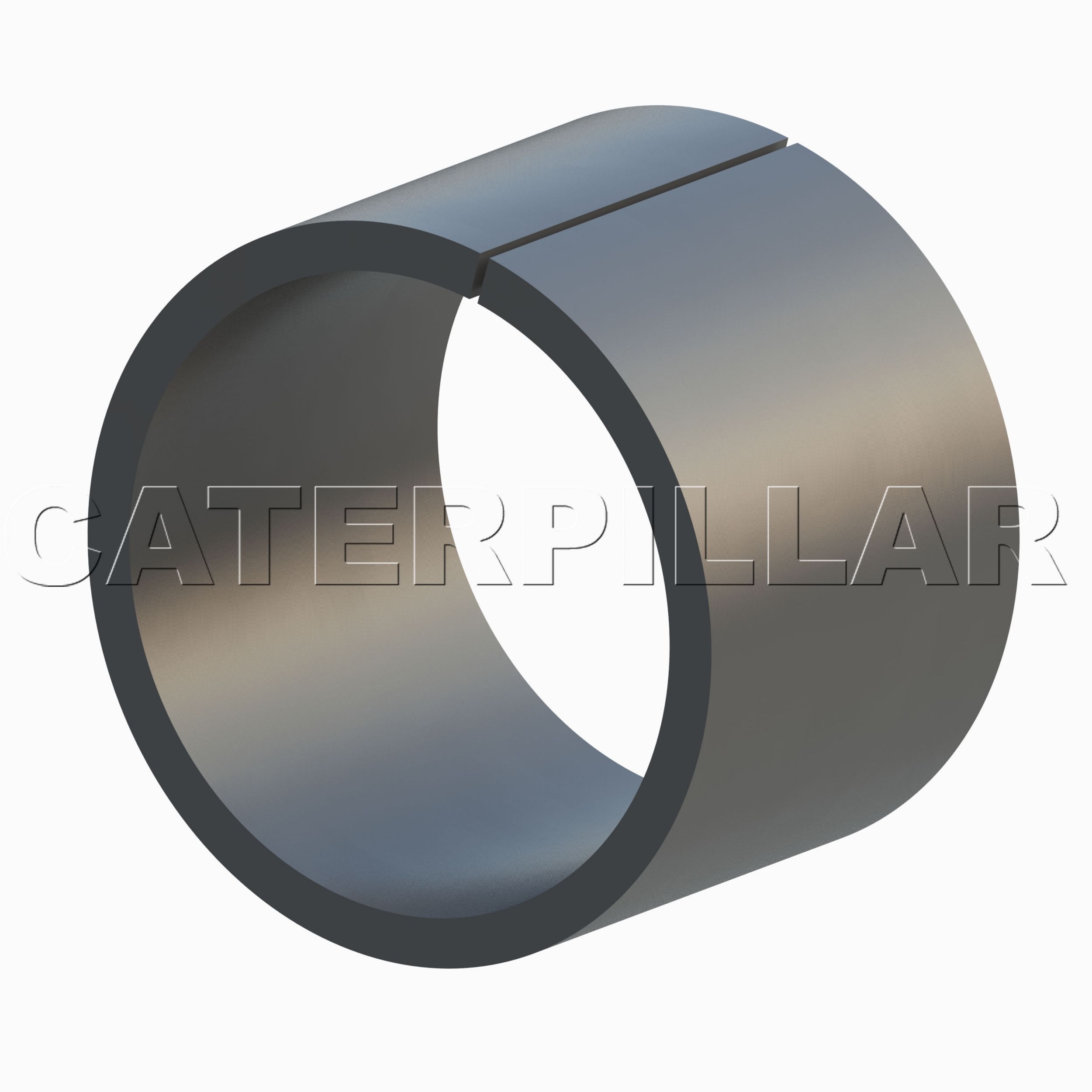 121-1997: RING-SEAL