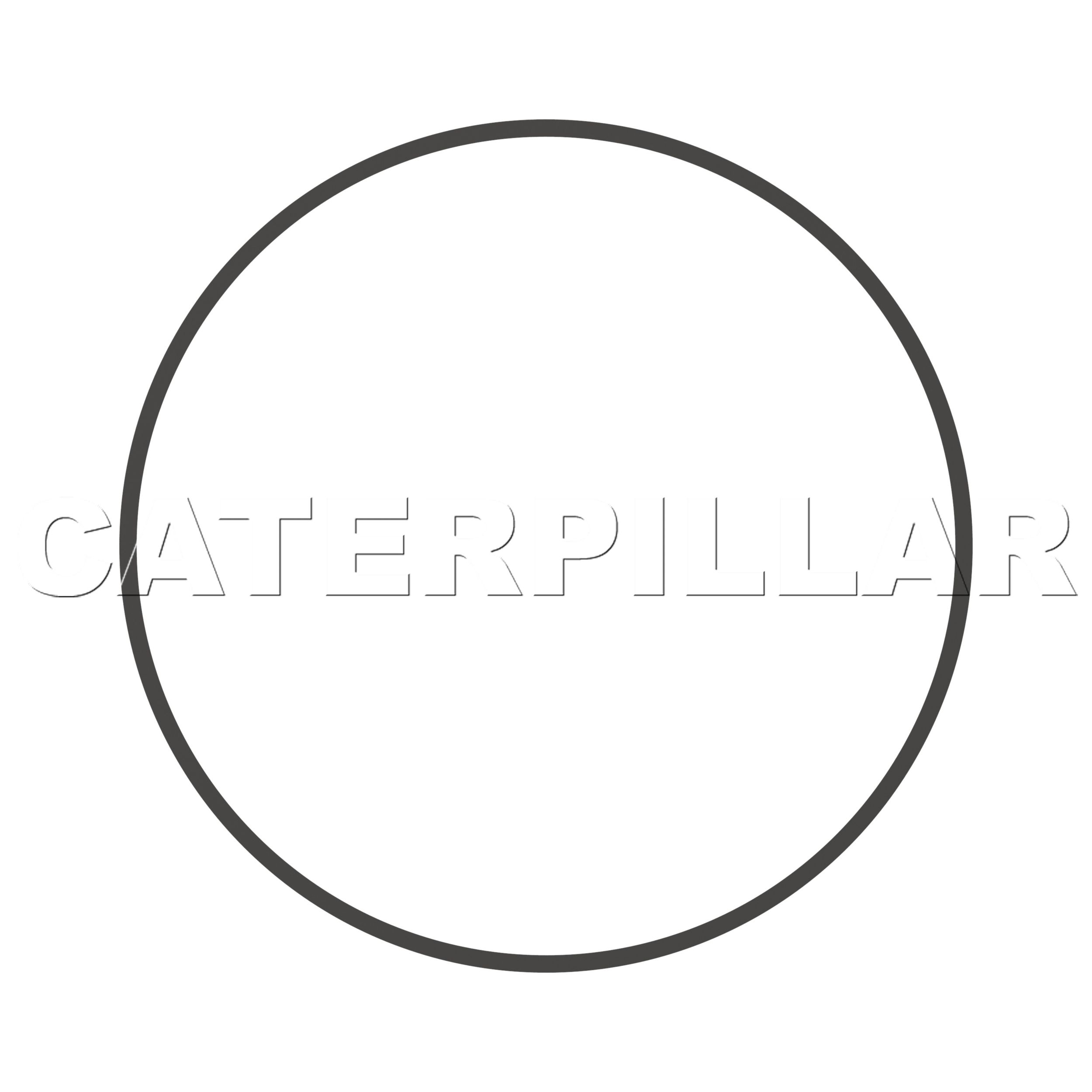 ОПОРНОЕ КОЛЬЦО