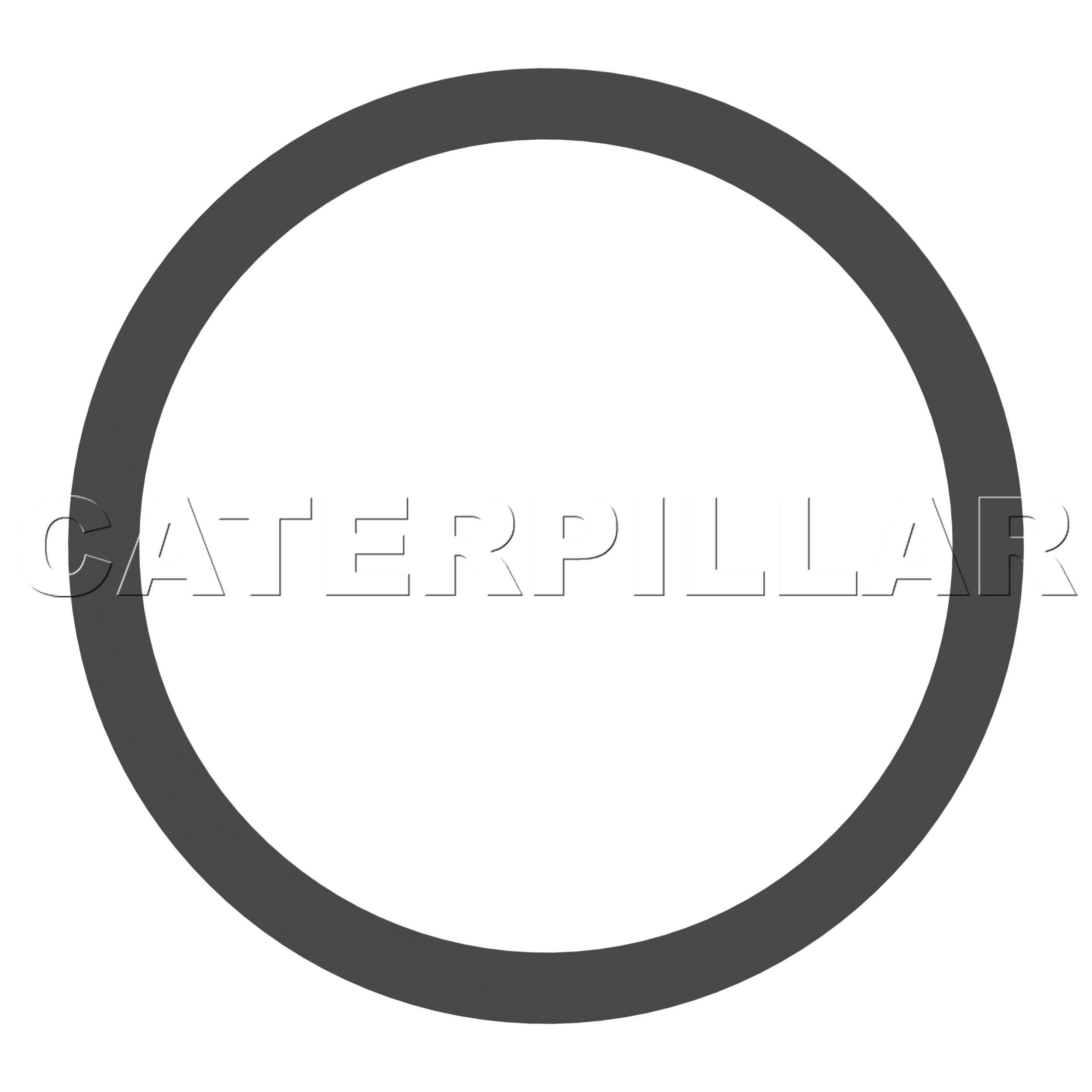 ОПОРНОЕ КОЛЬЦО