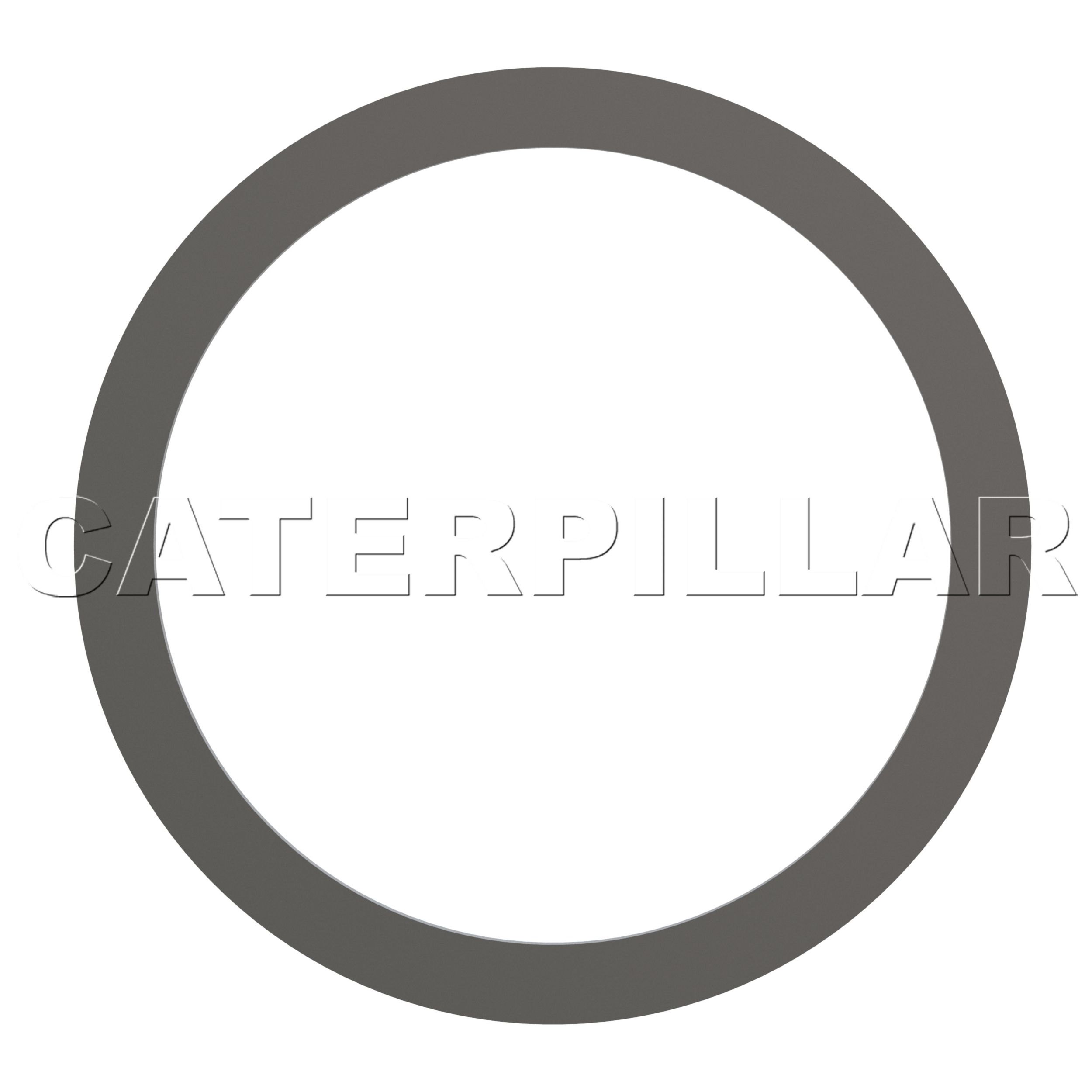 150-5879: RING-BACK UP 1505879 купить
