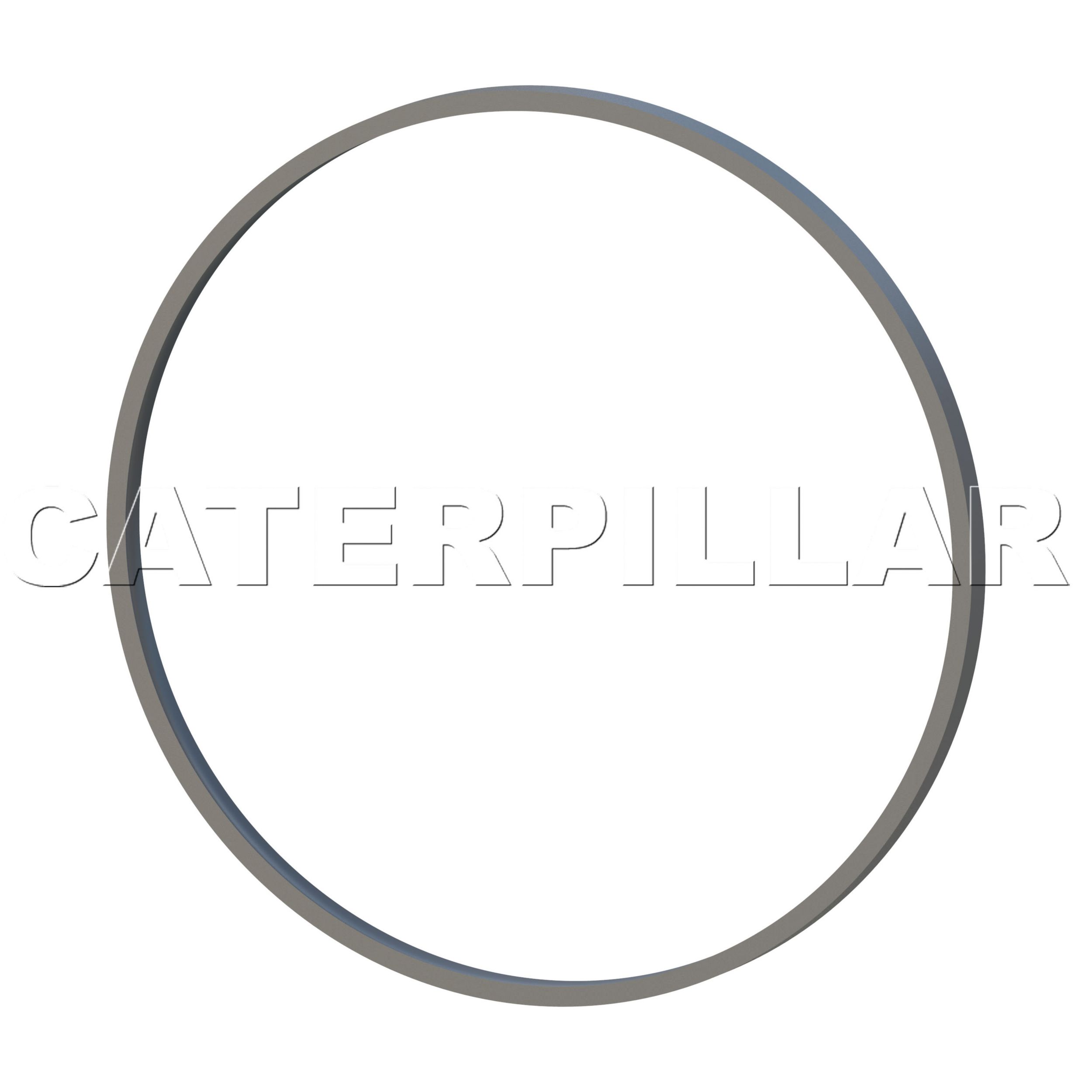 416-1297: Резервне копіювання кільця