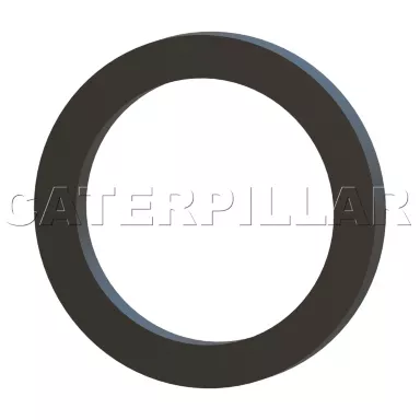 030-6120: RING