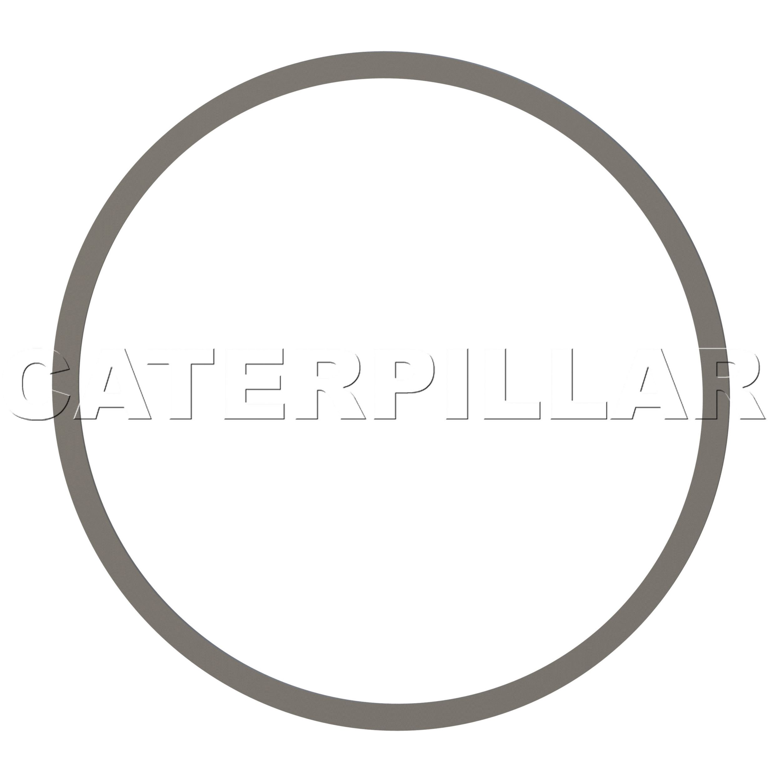 386-5920: VÒNG SAO LƯU