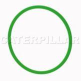 3G-9200: Cartridge Pump Seal 3G9200 купить