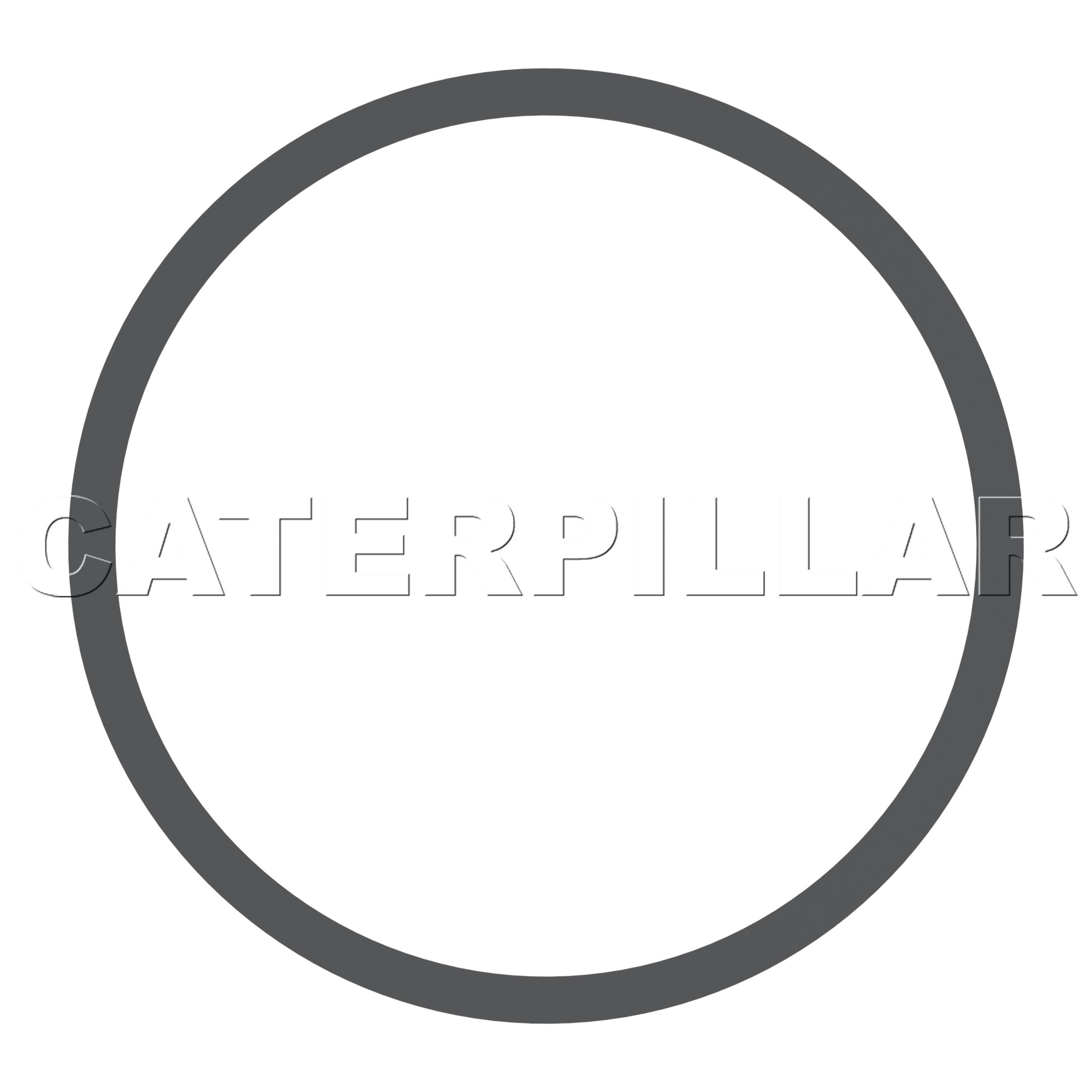 ОПОРНОЕ КОЛЬЦО