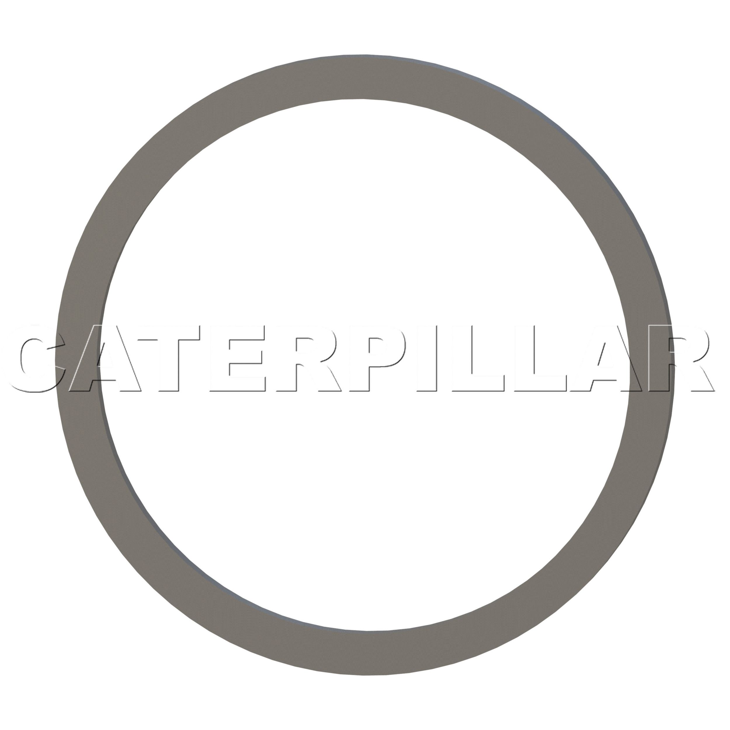 183-4080: ОПОРНОЕ КОЛЬЦО