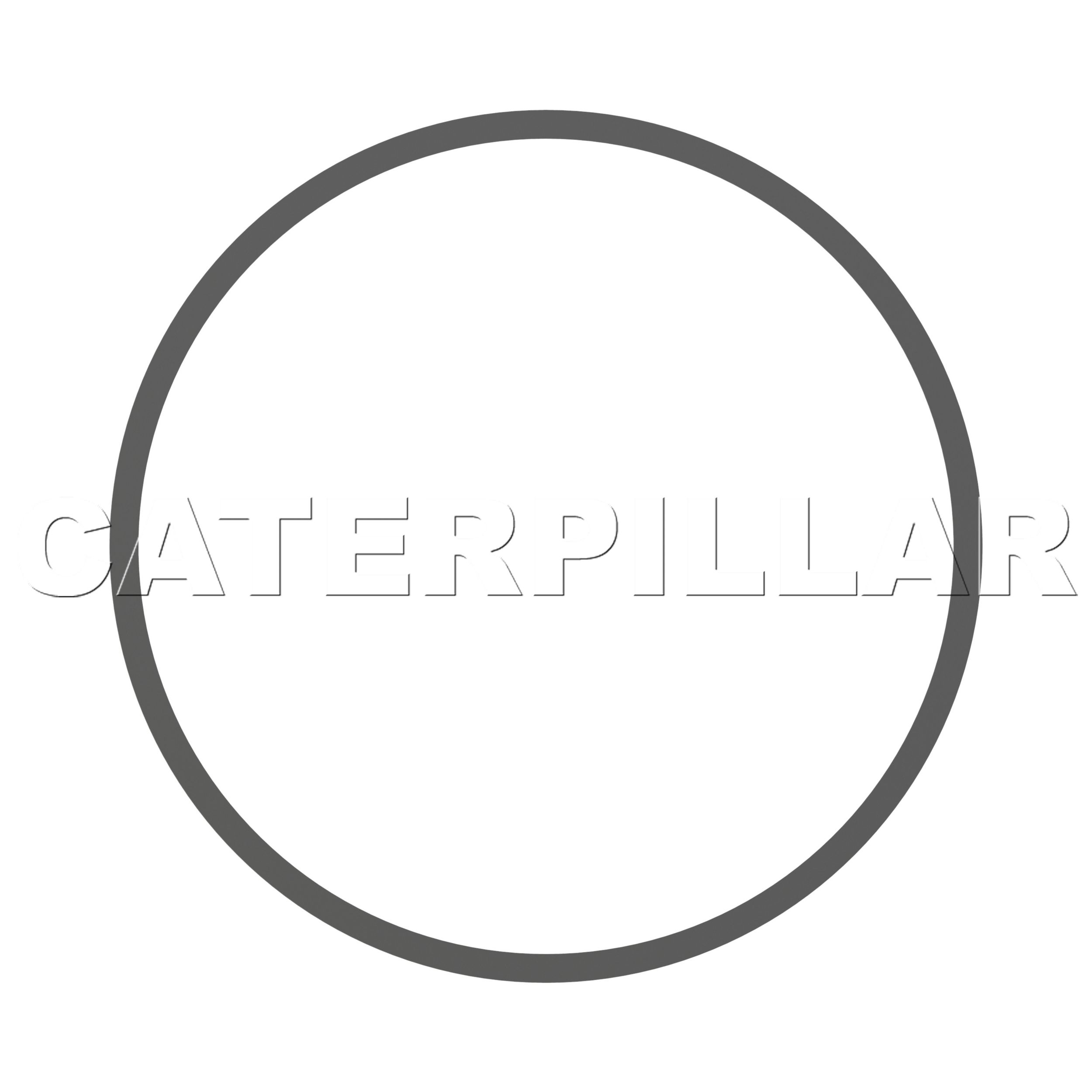 093-1630: RING