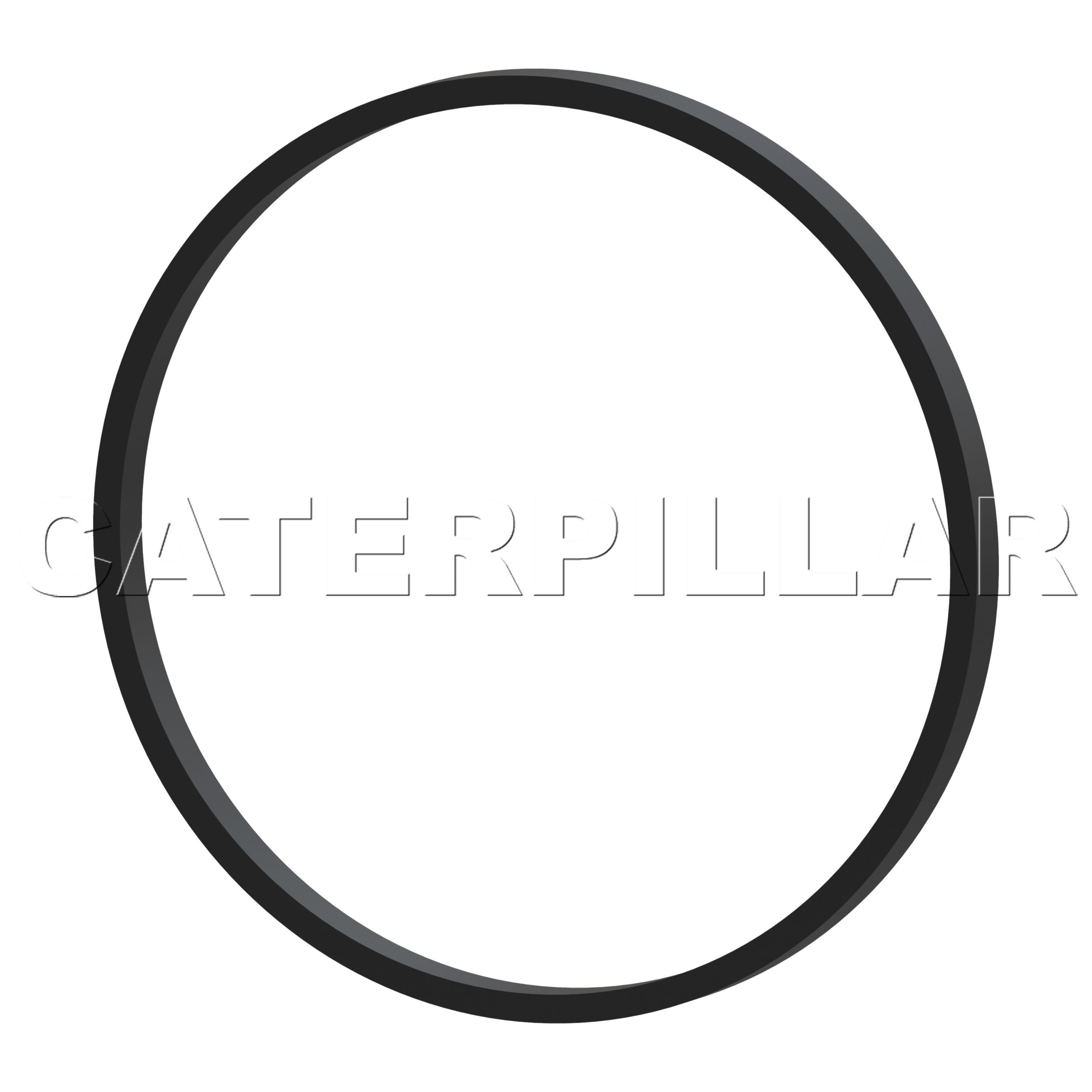 СДВИЖНОЕ КОЛЬЦО