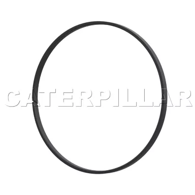 085-7248: 191.93mm Inner Diameter Cylinder Seal Ring