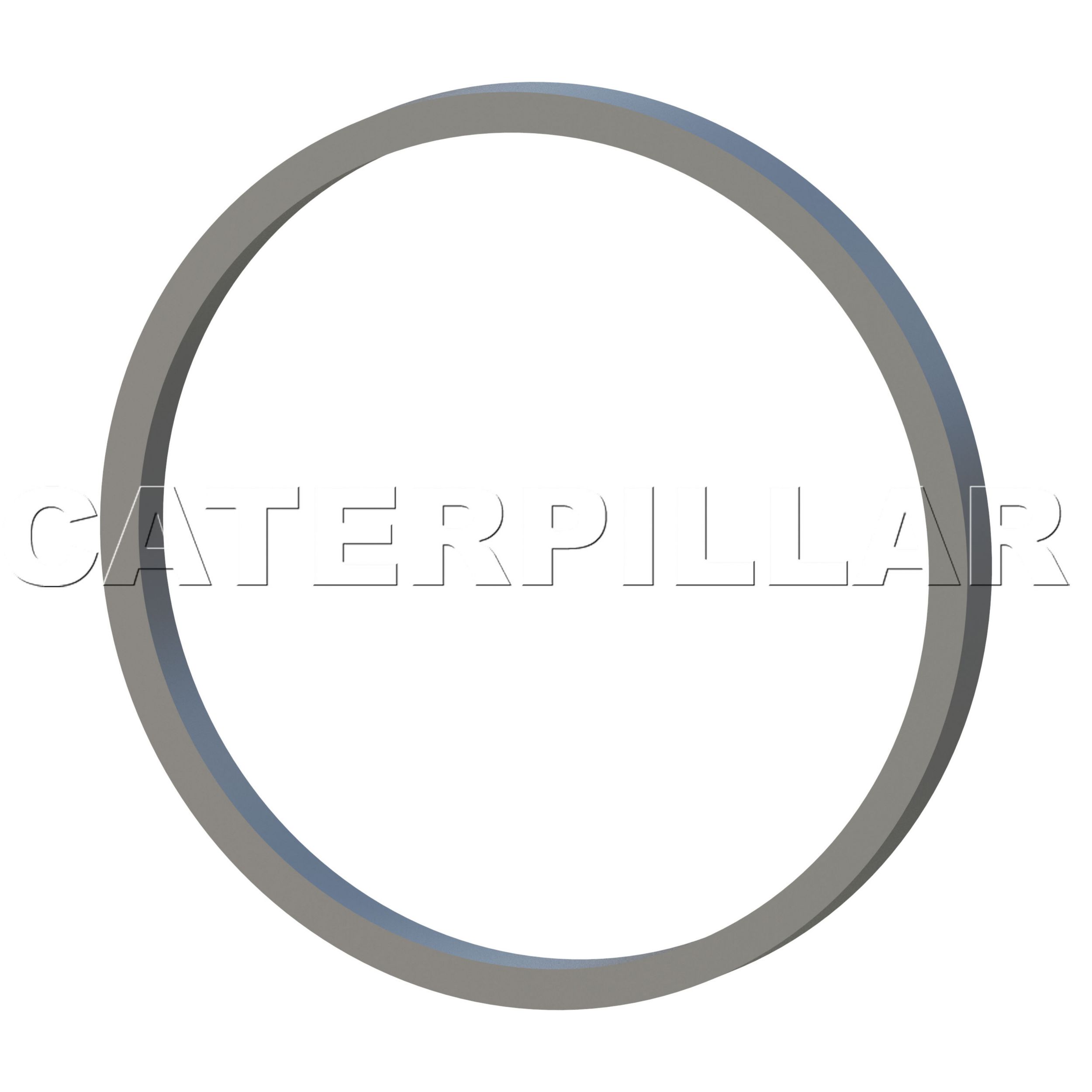 6I-6791: RING