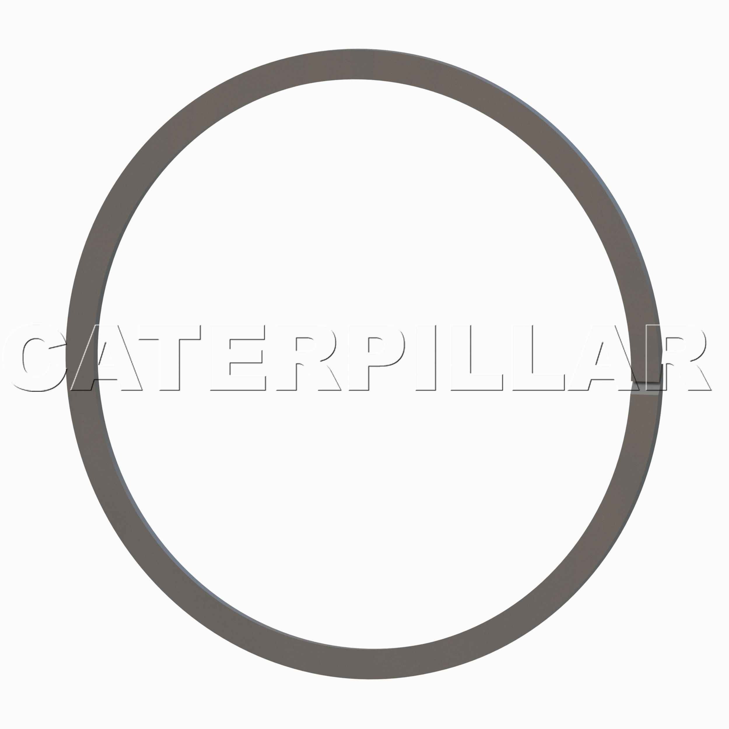 ОПОРНОЕ КОЛЬЦО