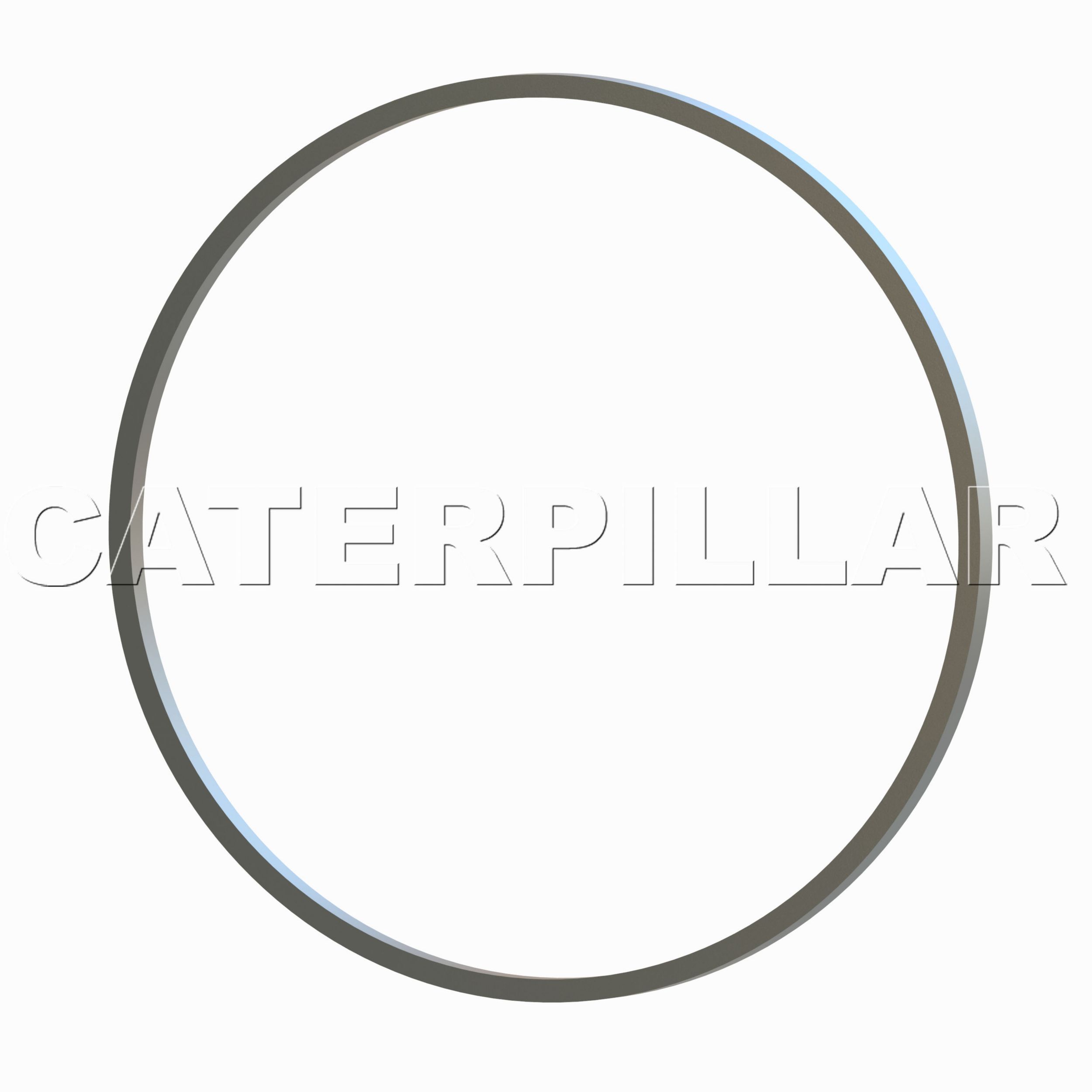198-7267: RING