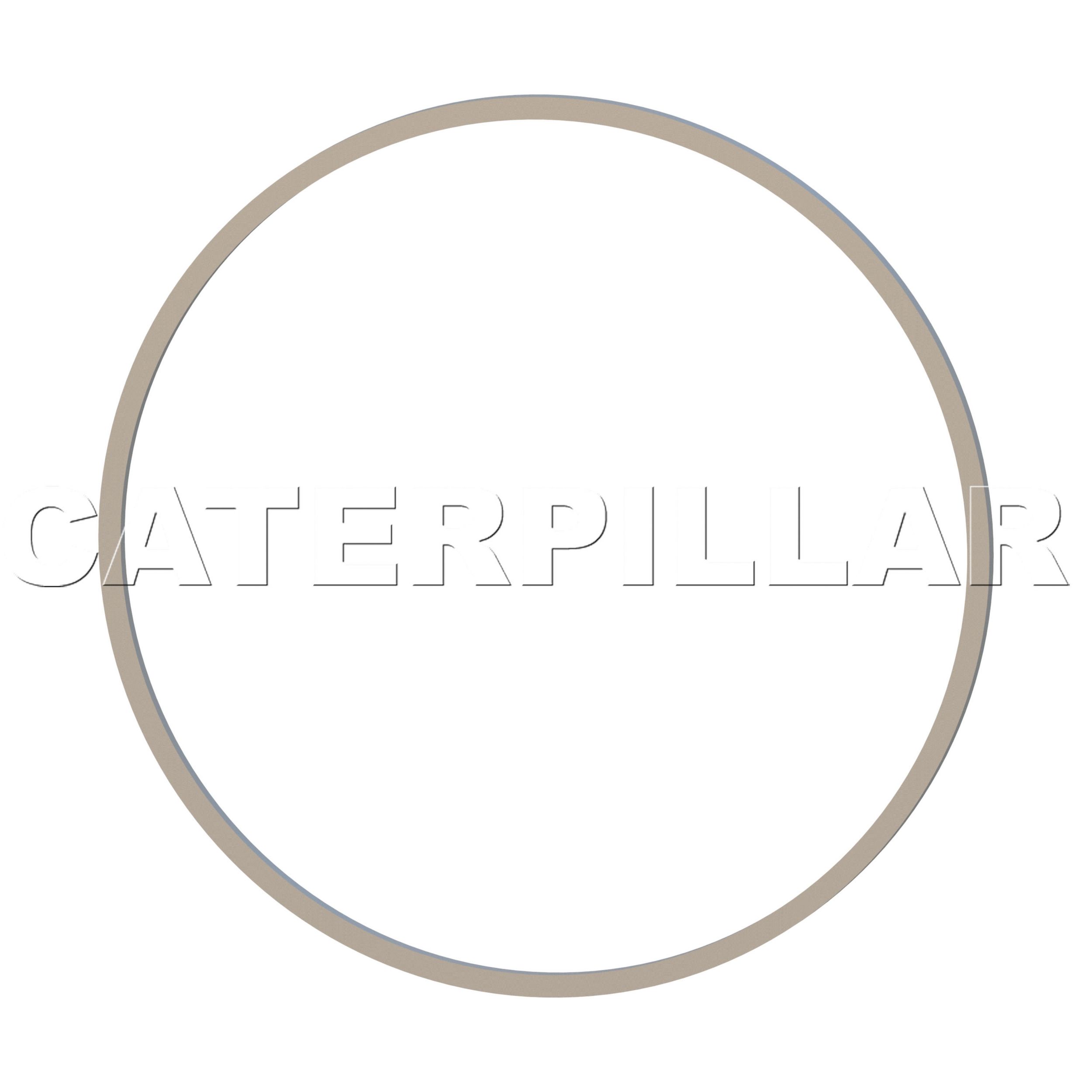 150-5844: RING-BACK UP