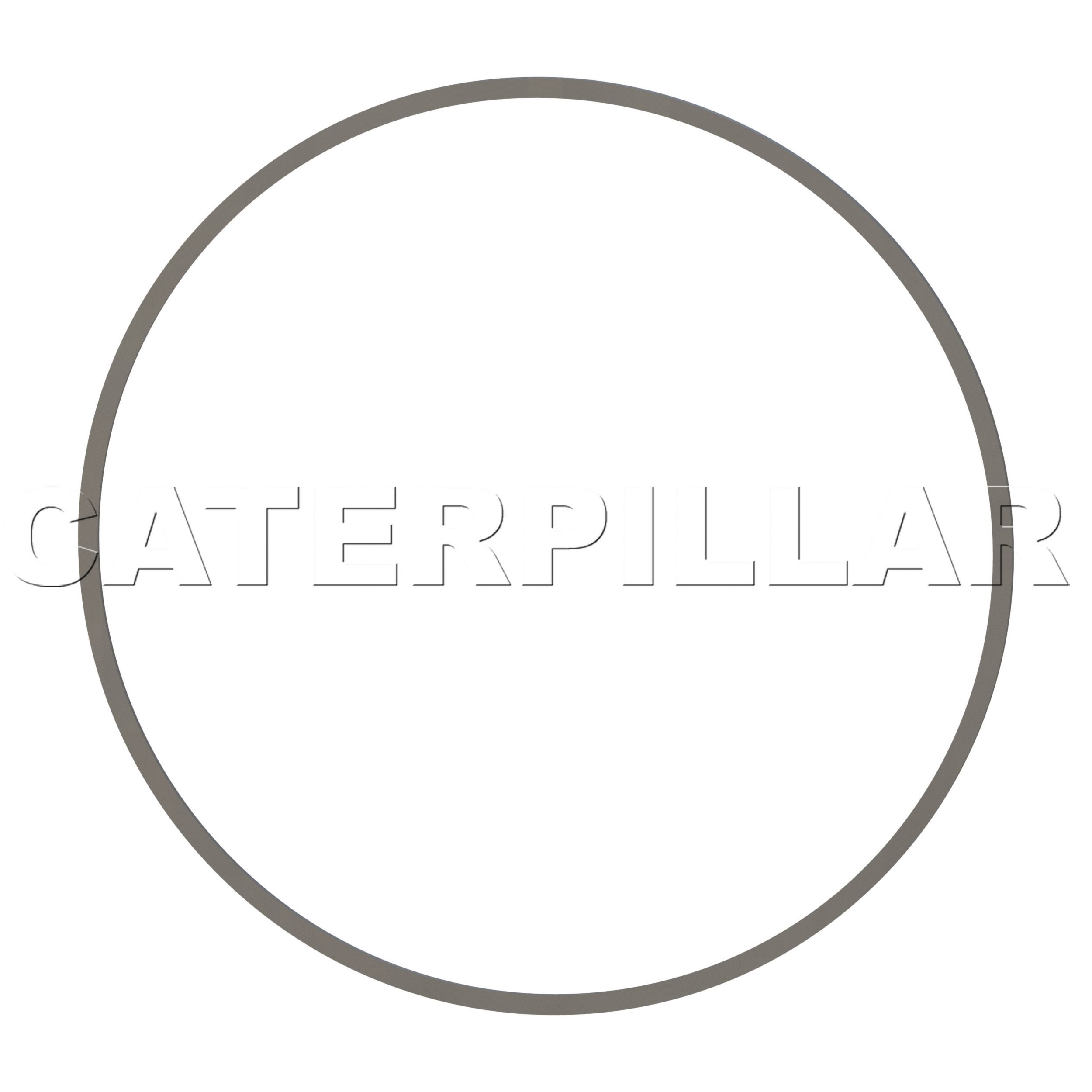 138-2674: TĚSNĚNÍ-OPĚRNÉ