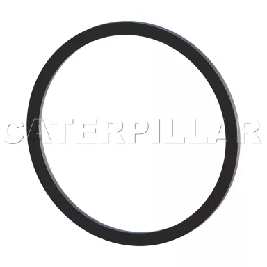 030-6125: RING-BACK UP
