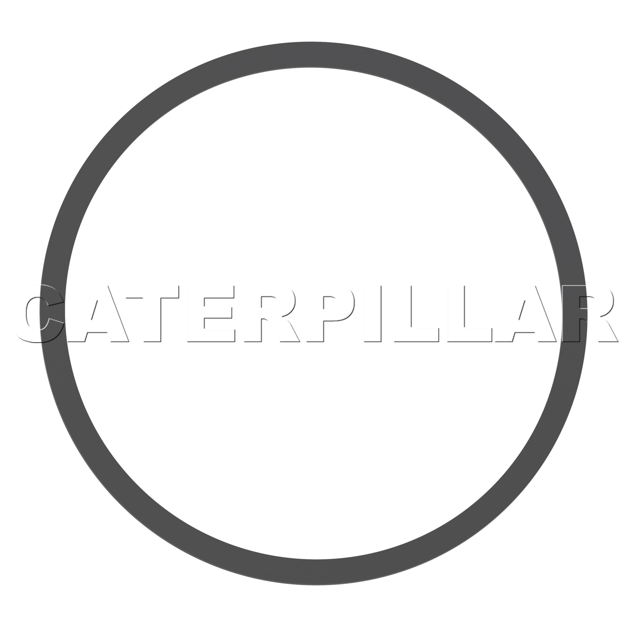 ОПОРНОЕ КОЛЬЦО