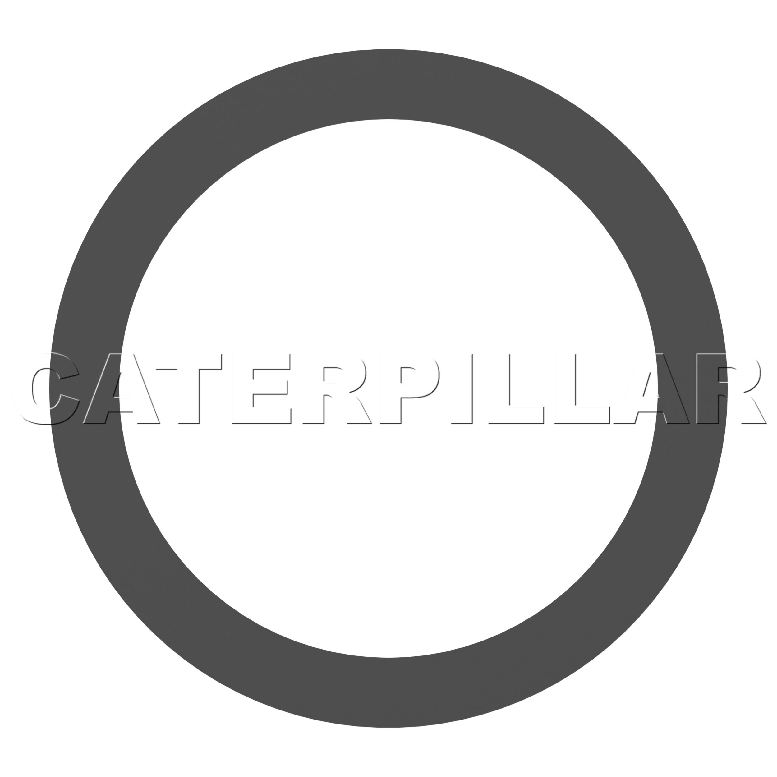 ОПОРНОЕ КОЛЬЦО