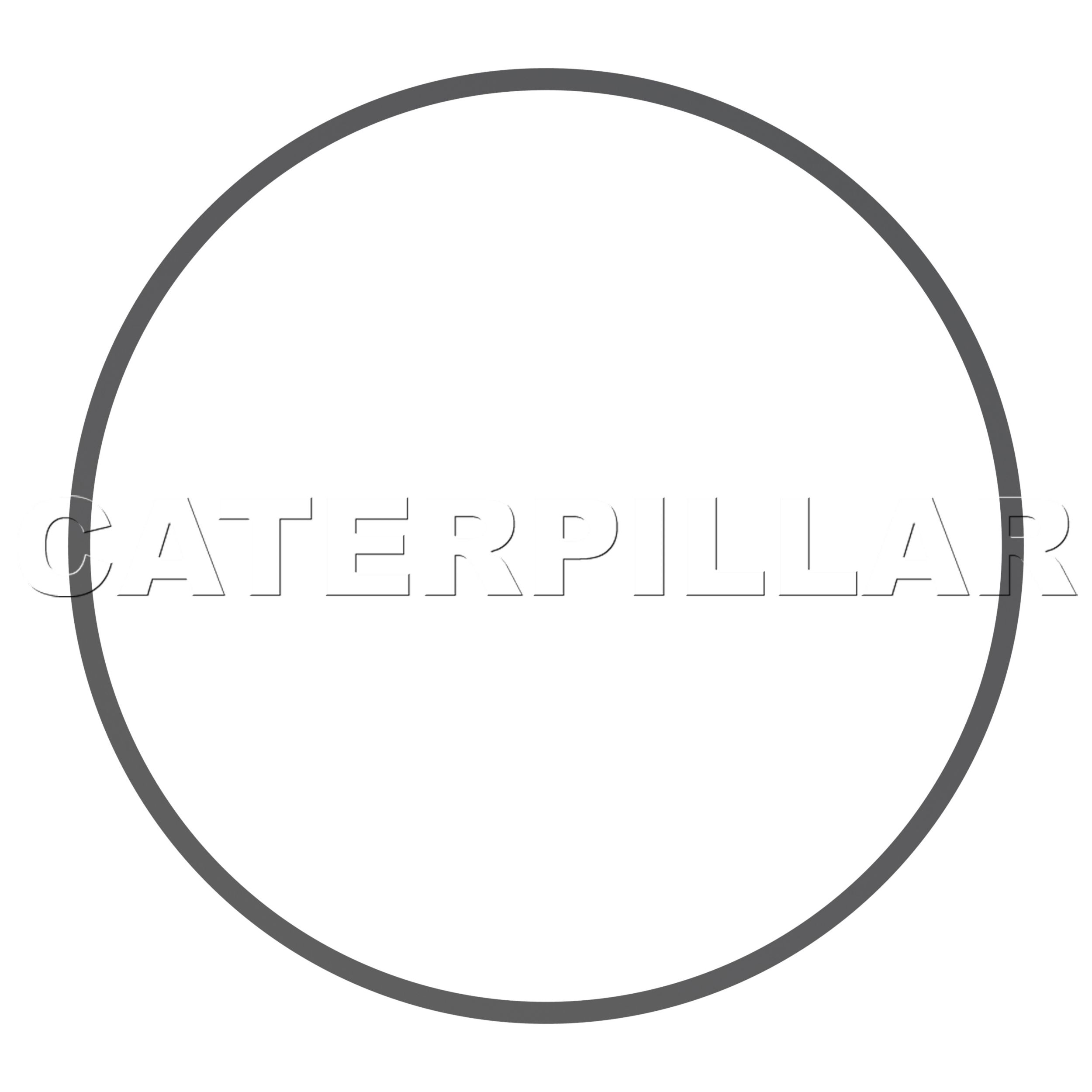 111-8817: ОПОРНОЕ КОЛЬЦО