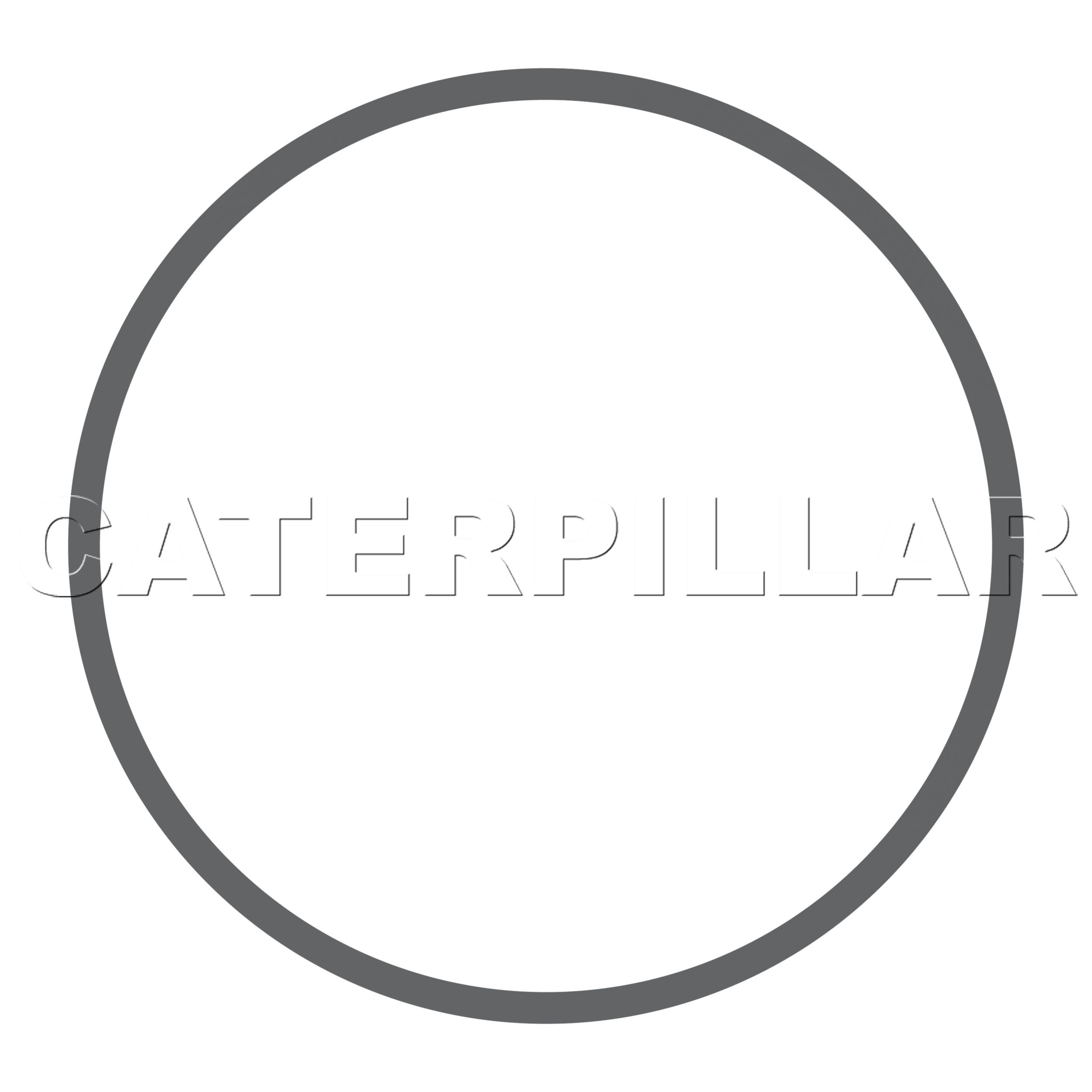 ОПОРНОЕ КОЛЬЦО