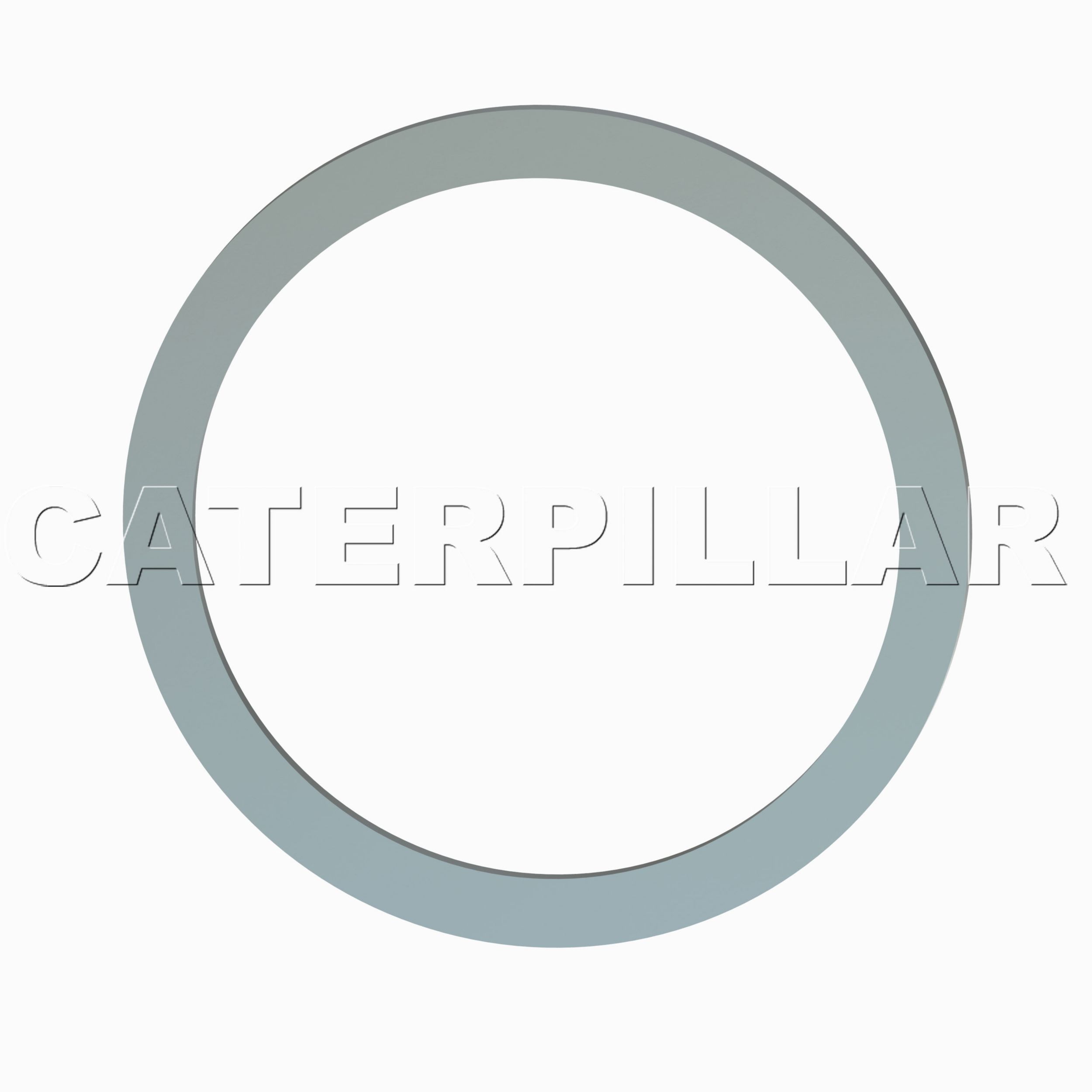 Резиновое опорное кольцо с внутренним диаметром 30,56 мм