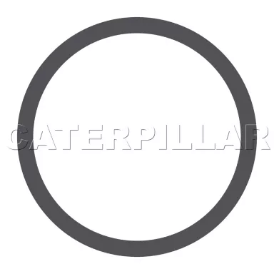 030-6127: 90A NBR Backup Ring