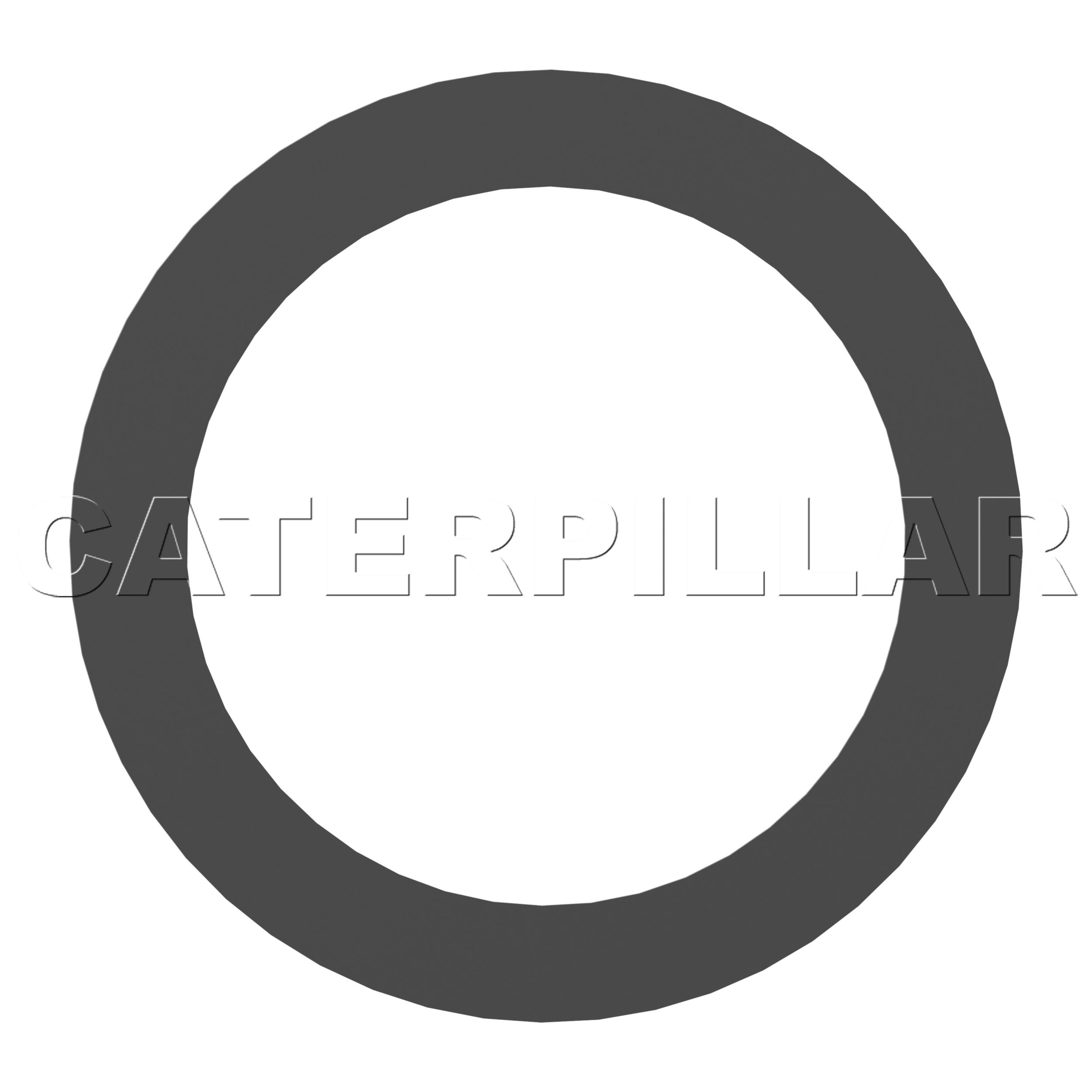 7X-5454: ОПОРНОЕ КОЛЬЦО