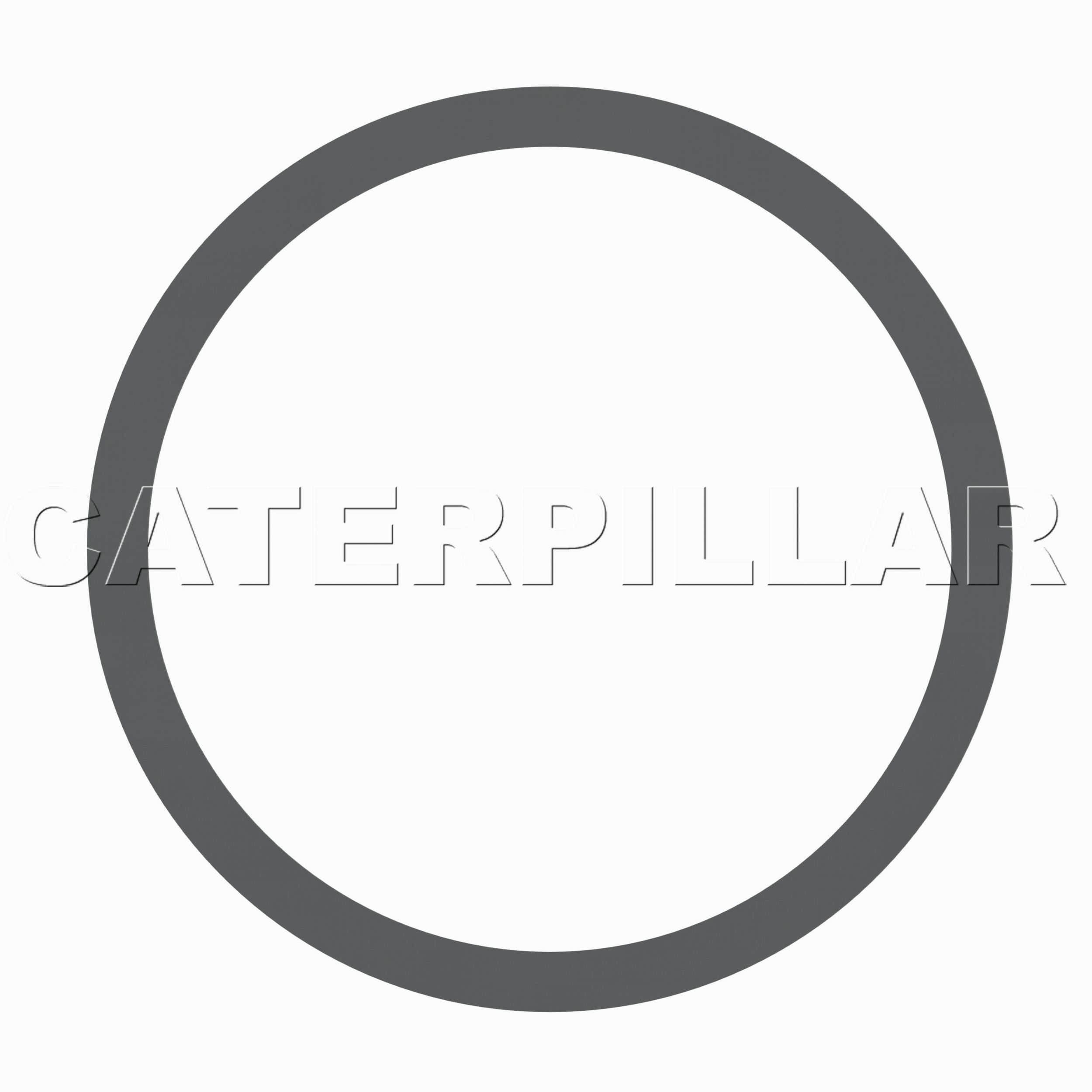 154-0738: RING-BACK UP