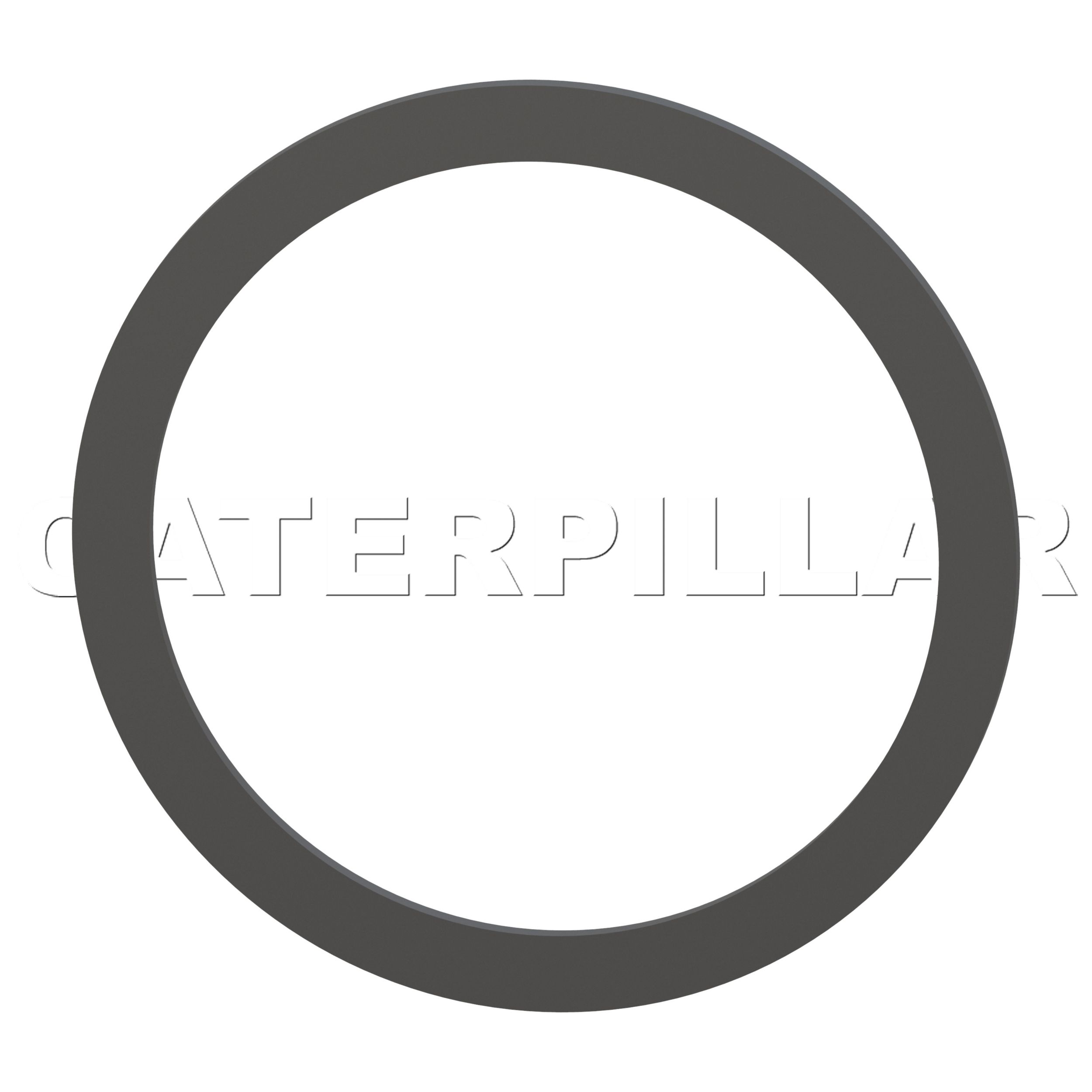 ОПОРНОЕ КОЛЬЦО