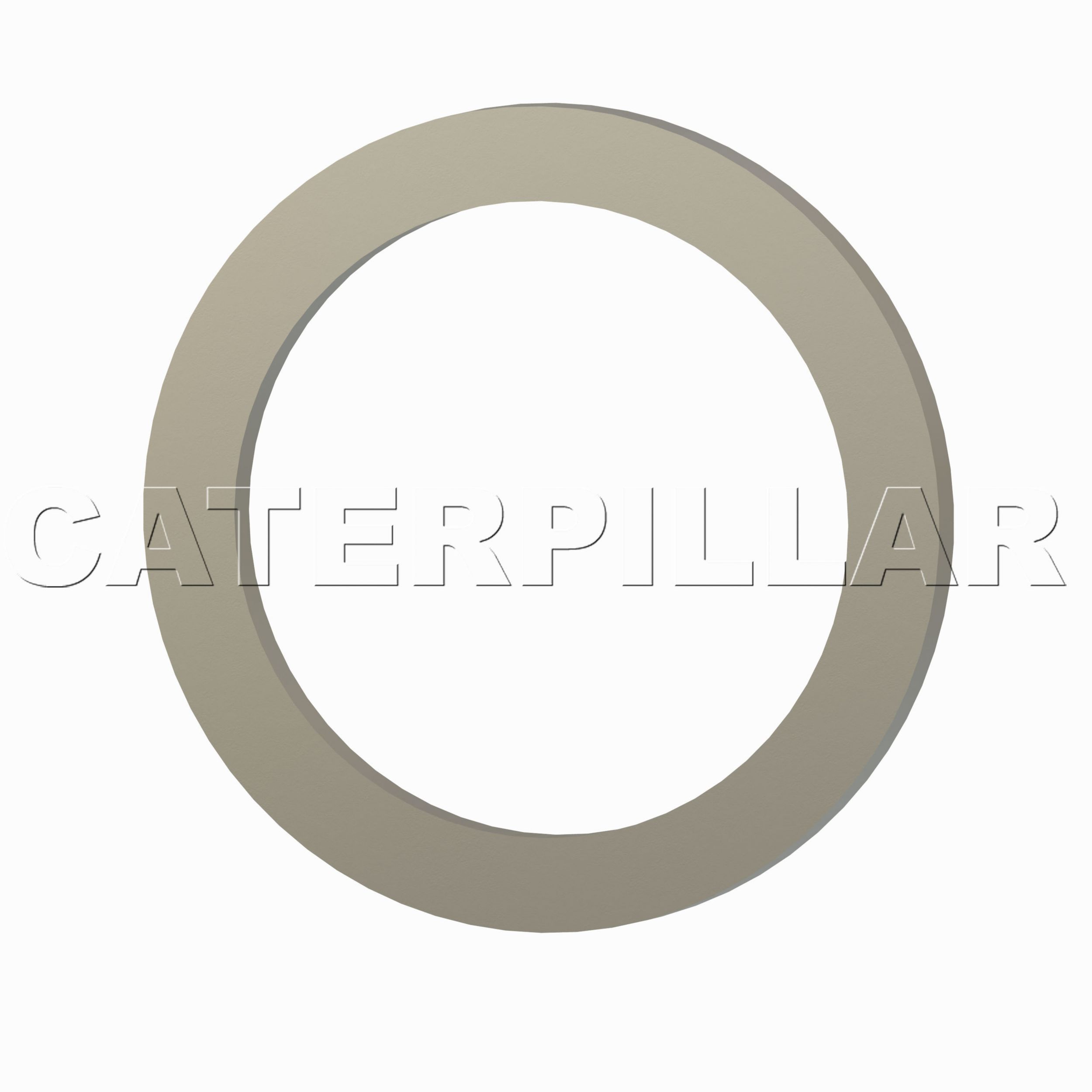 101-1983: RING | Cat® Parts Store