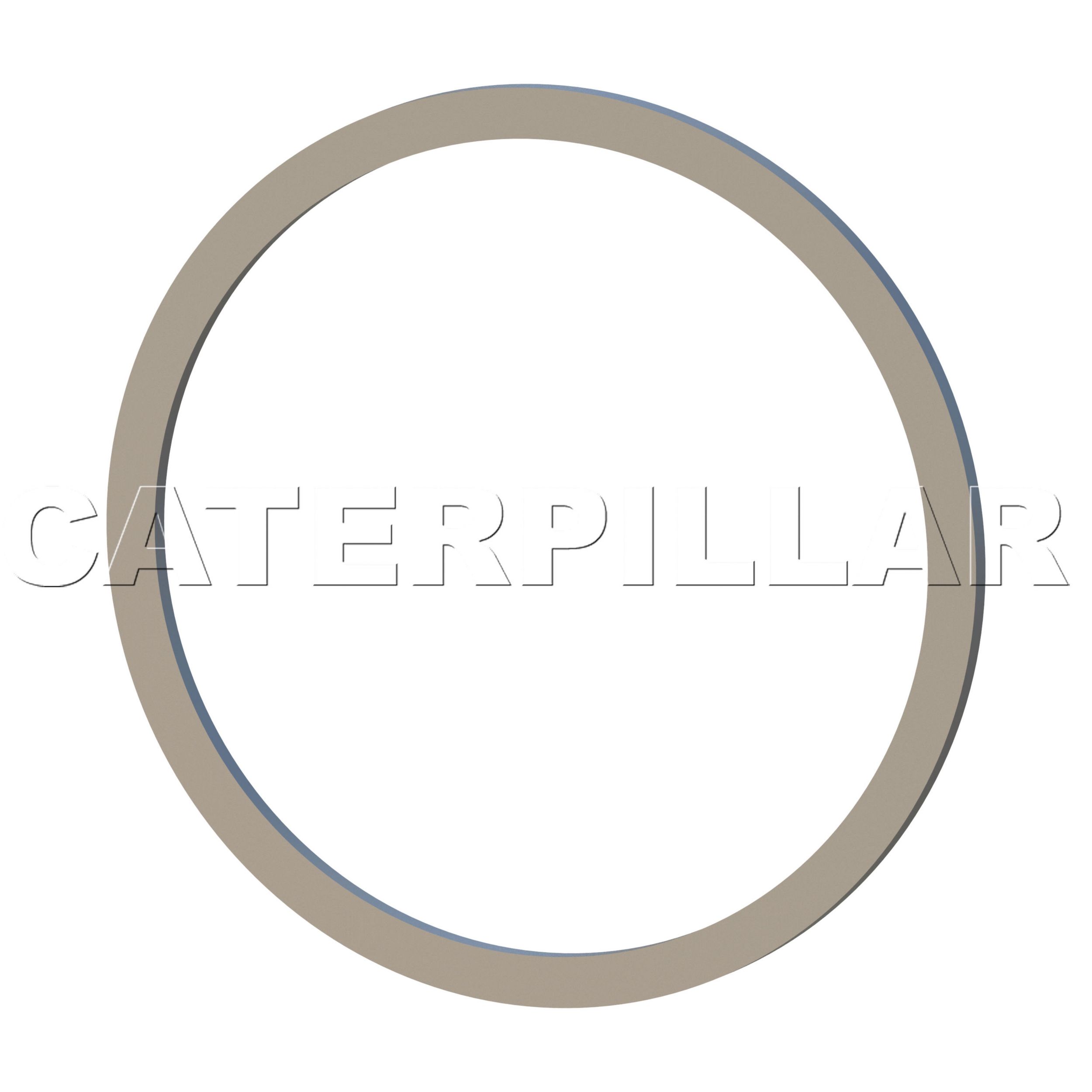 ОПОРНОЕ КОЛЬЦО