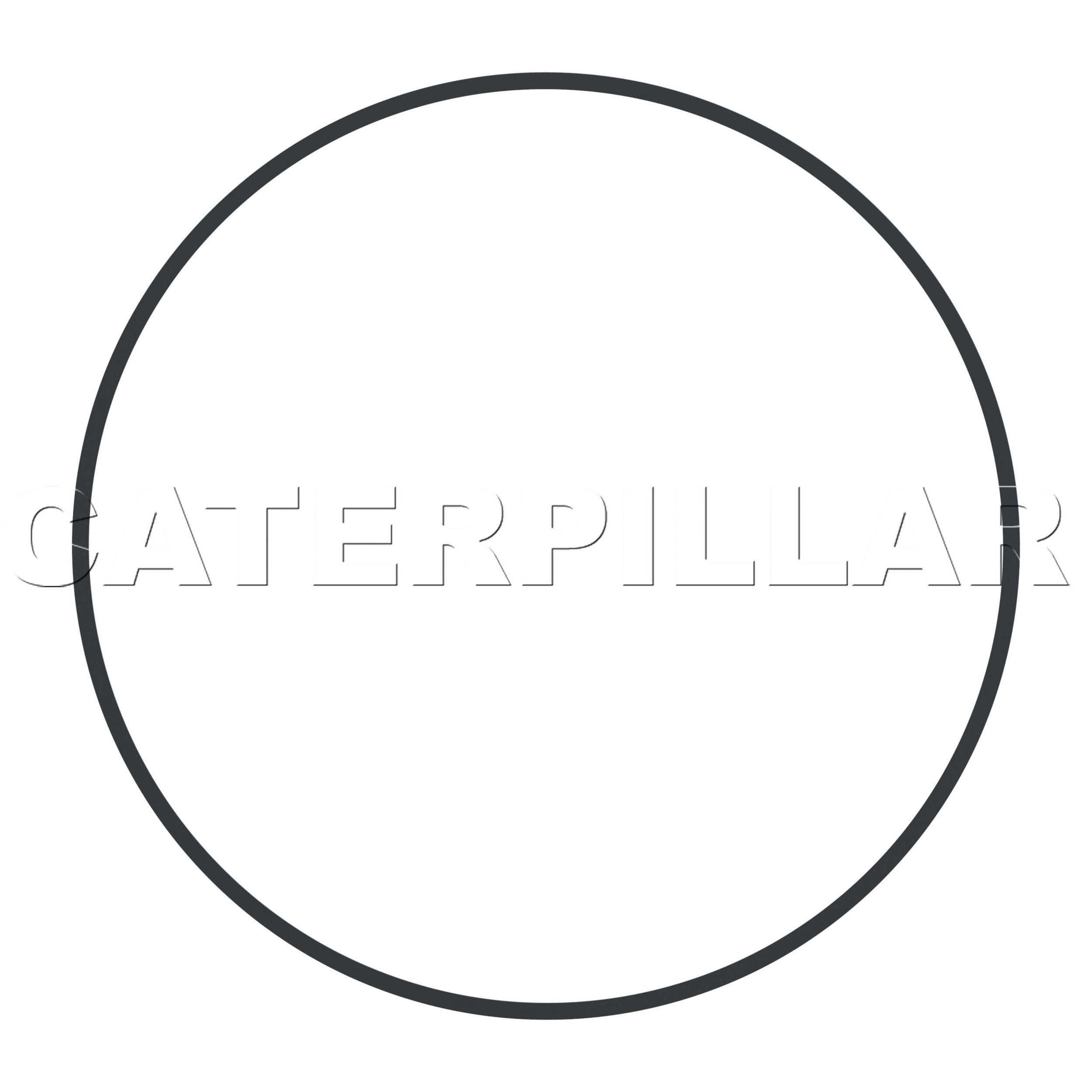 ОПОРНОЕ КОЛЬЦО