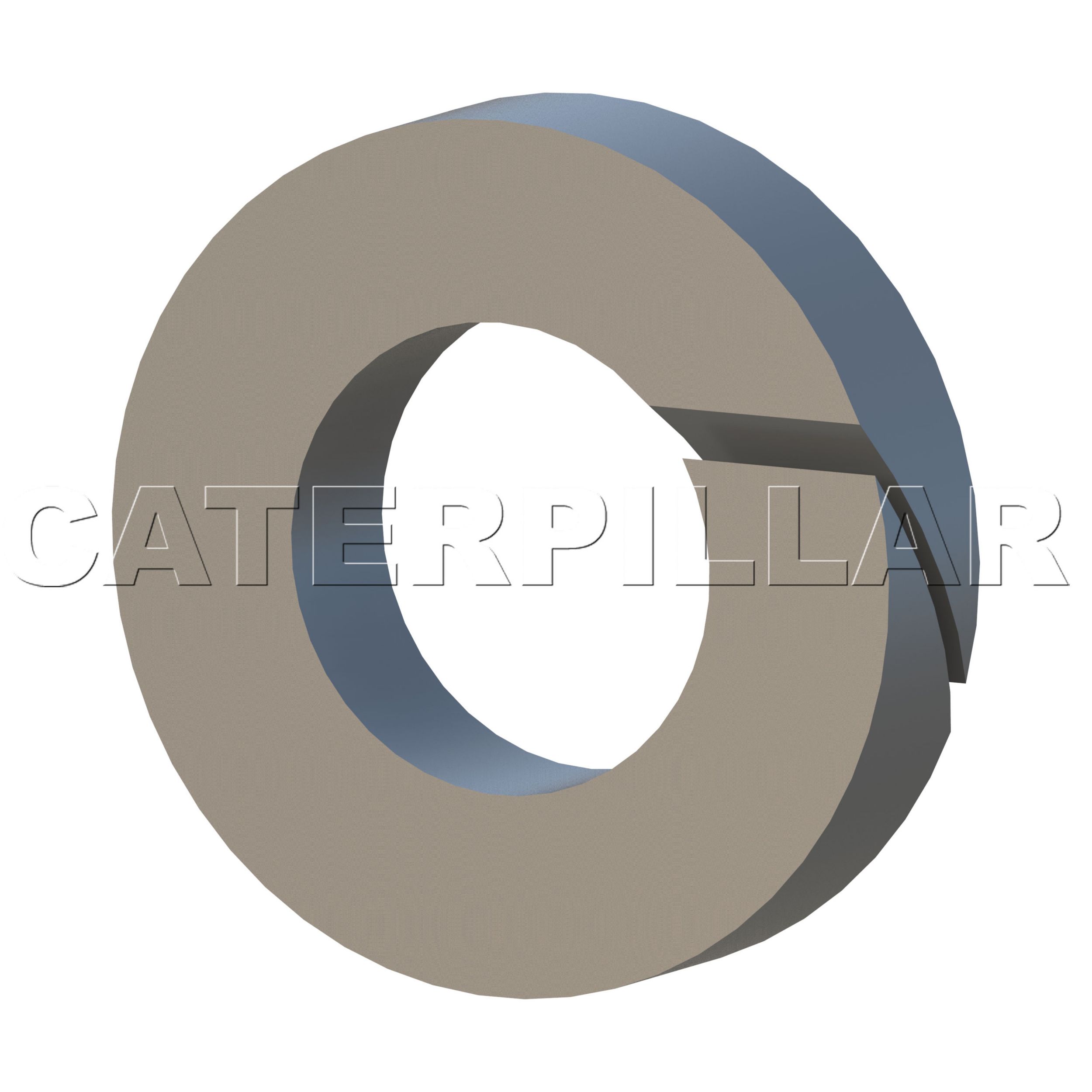 9T-0827: КОЛЬЦО