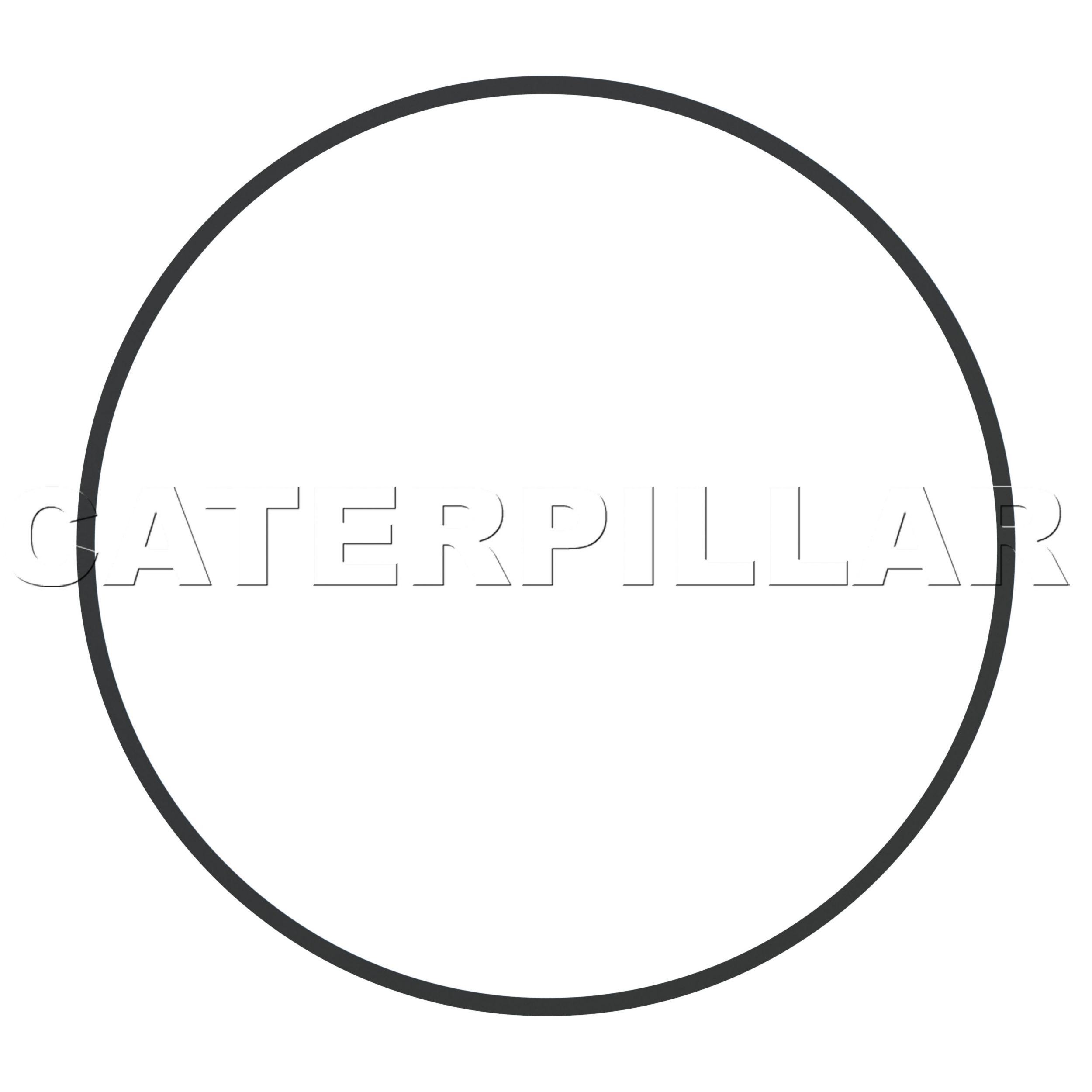 ОПОРНОЕ КОЛЬЦО