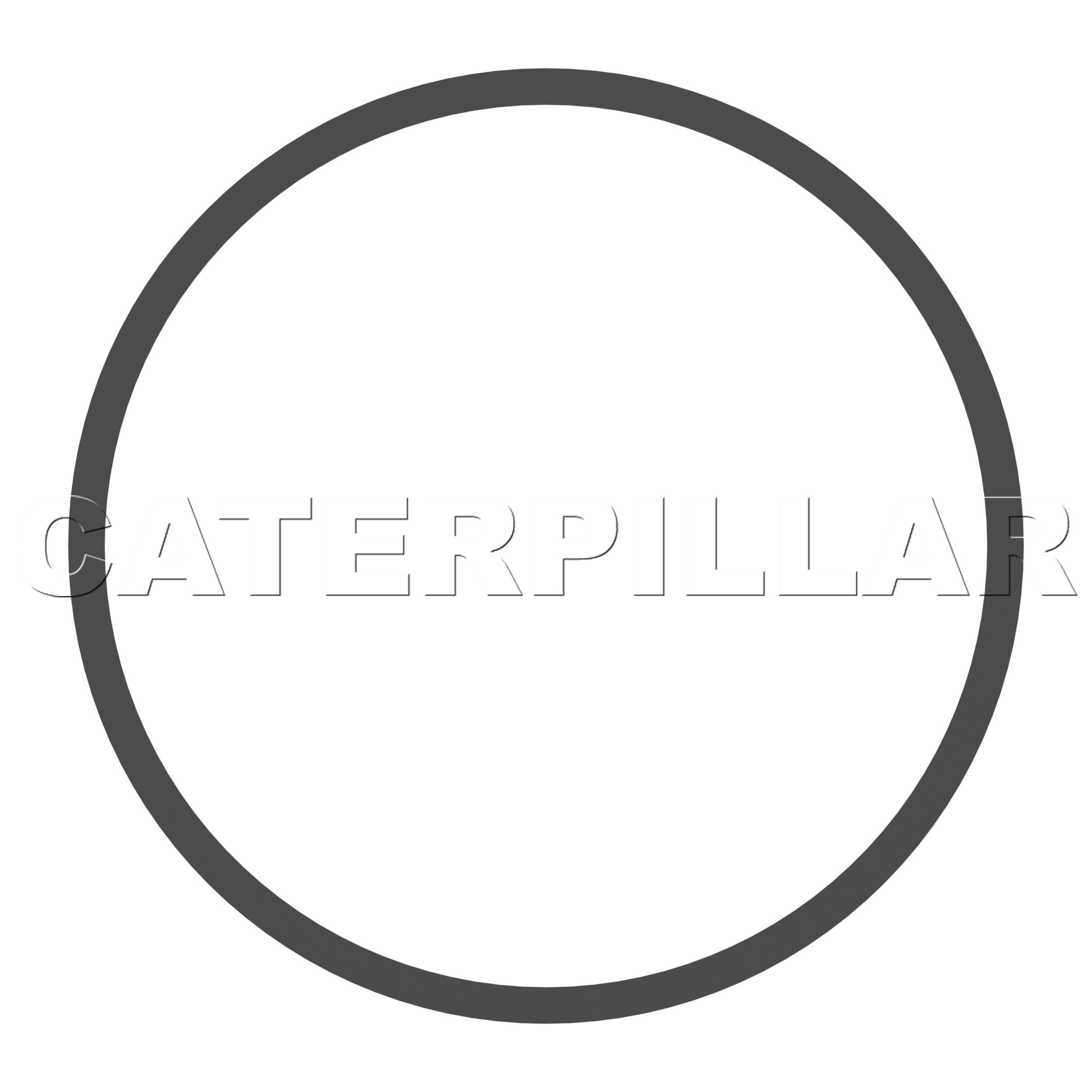 2J-4066: Stützring für Hydraulikölfilter