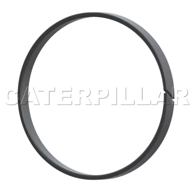 086-1044: RING SLIDE