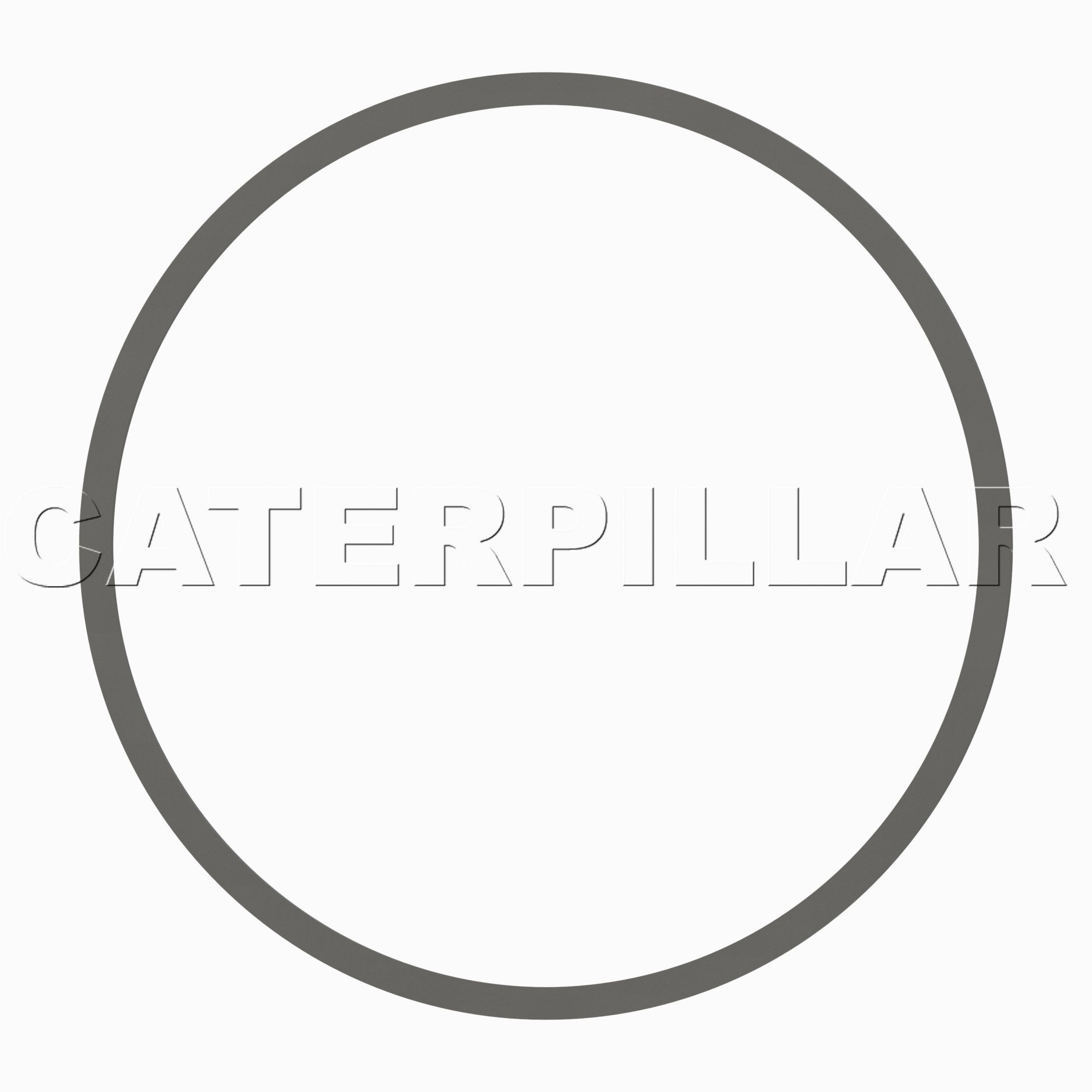 ОПОРНОЕ КОЛЬЦО