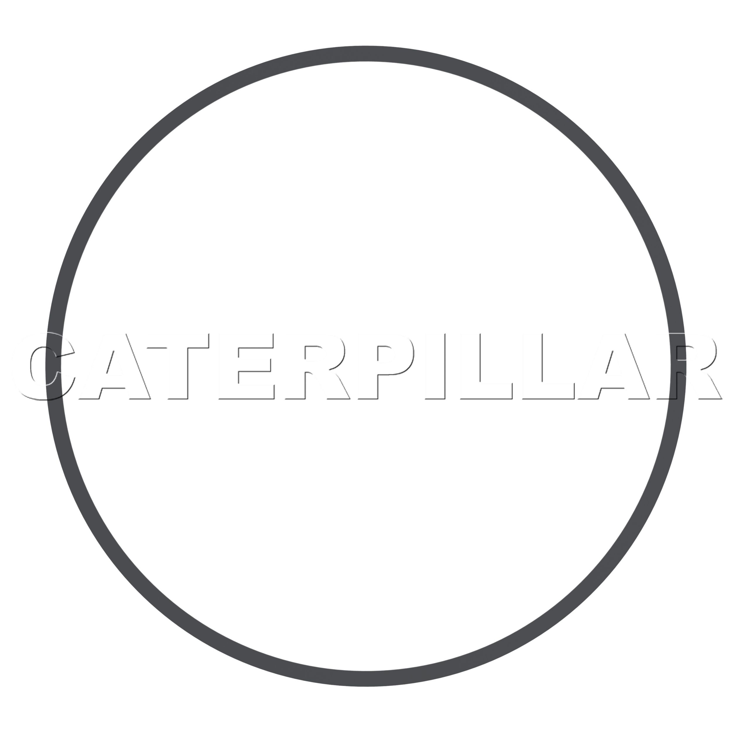 230-4562: RING-BACKUP 2304562 купить