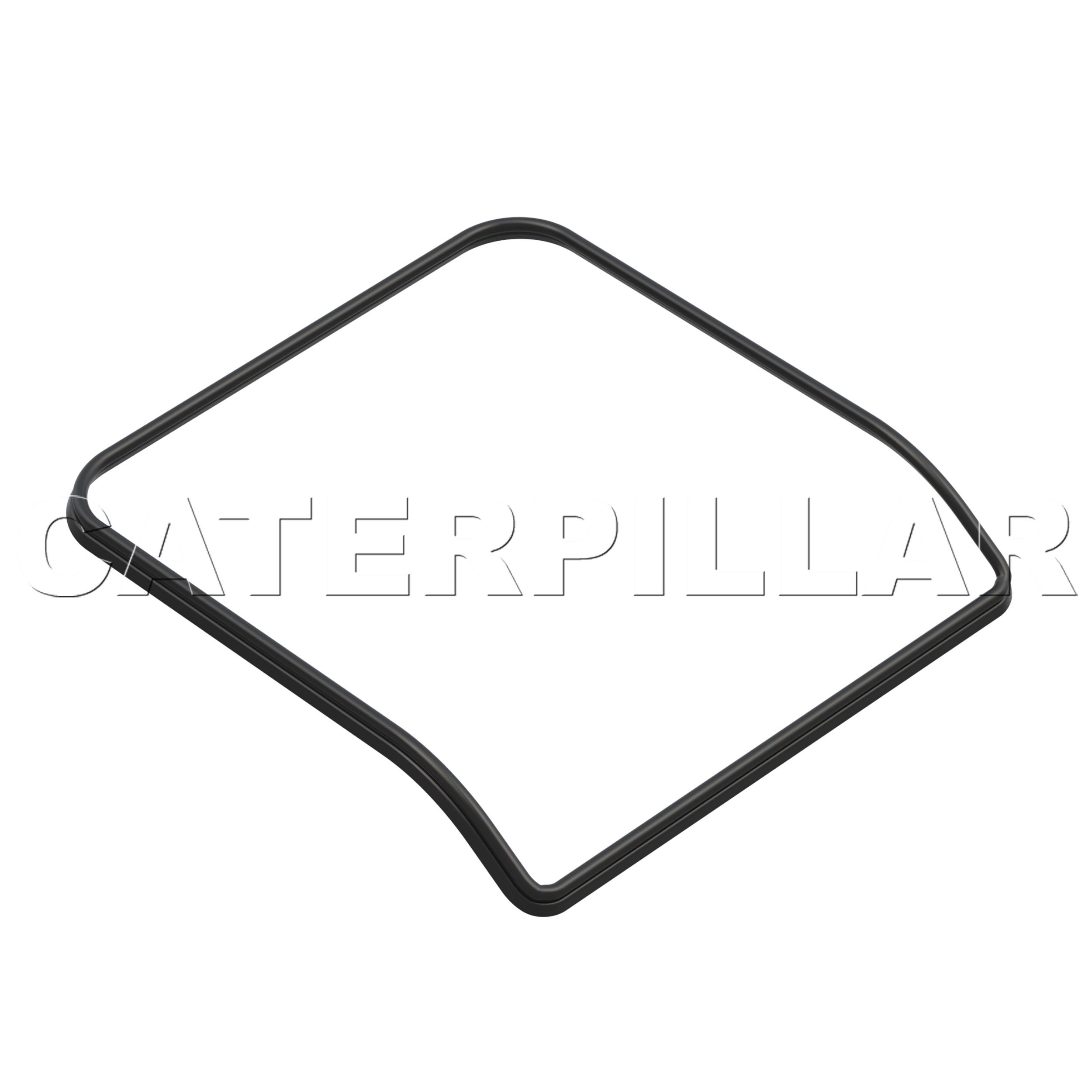 353-1933: УПЛОТНЕНИЕ