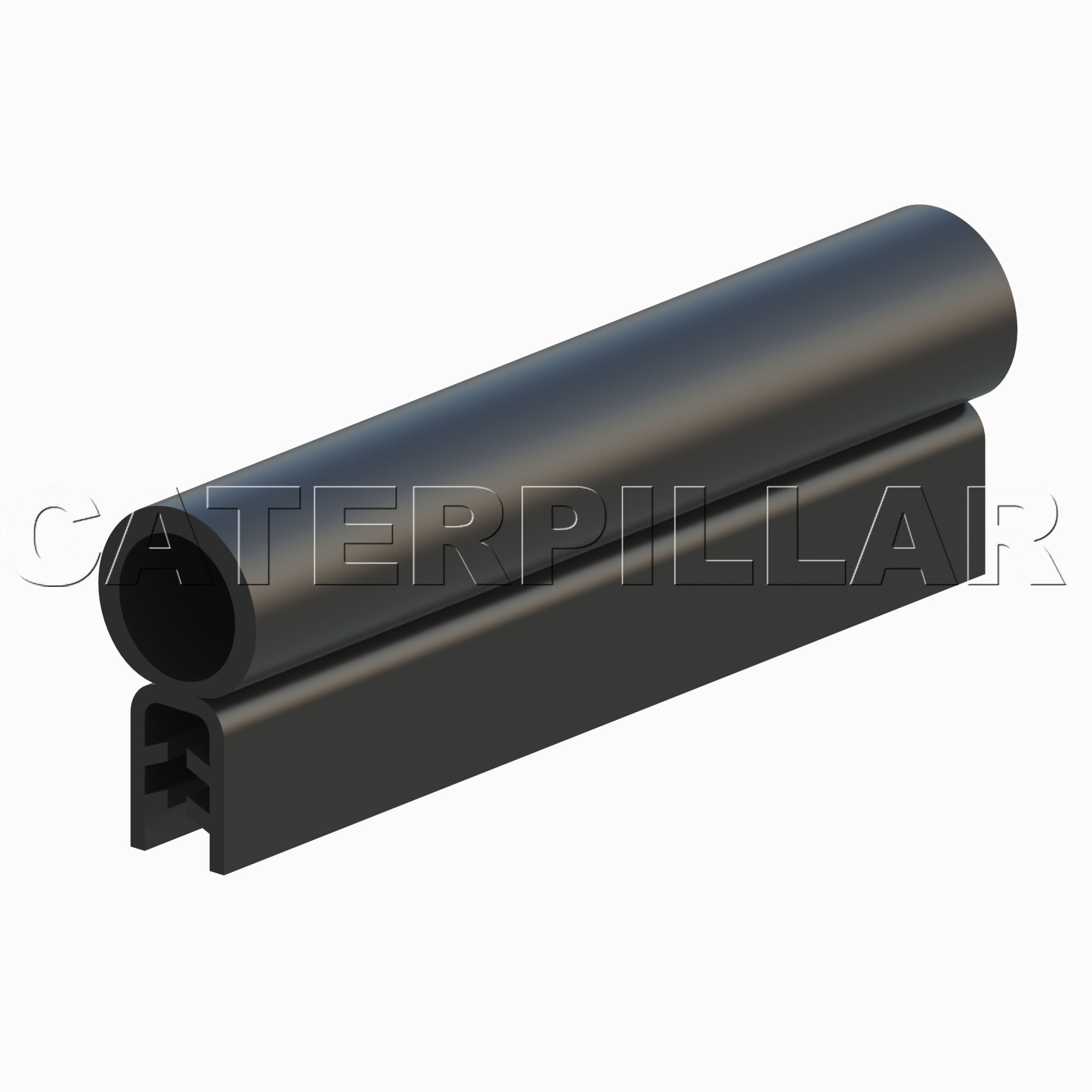 УПЛОТНЕНИЕ ОПТОМ