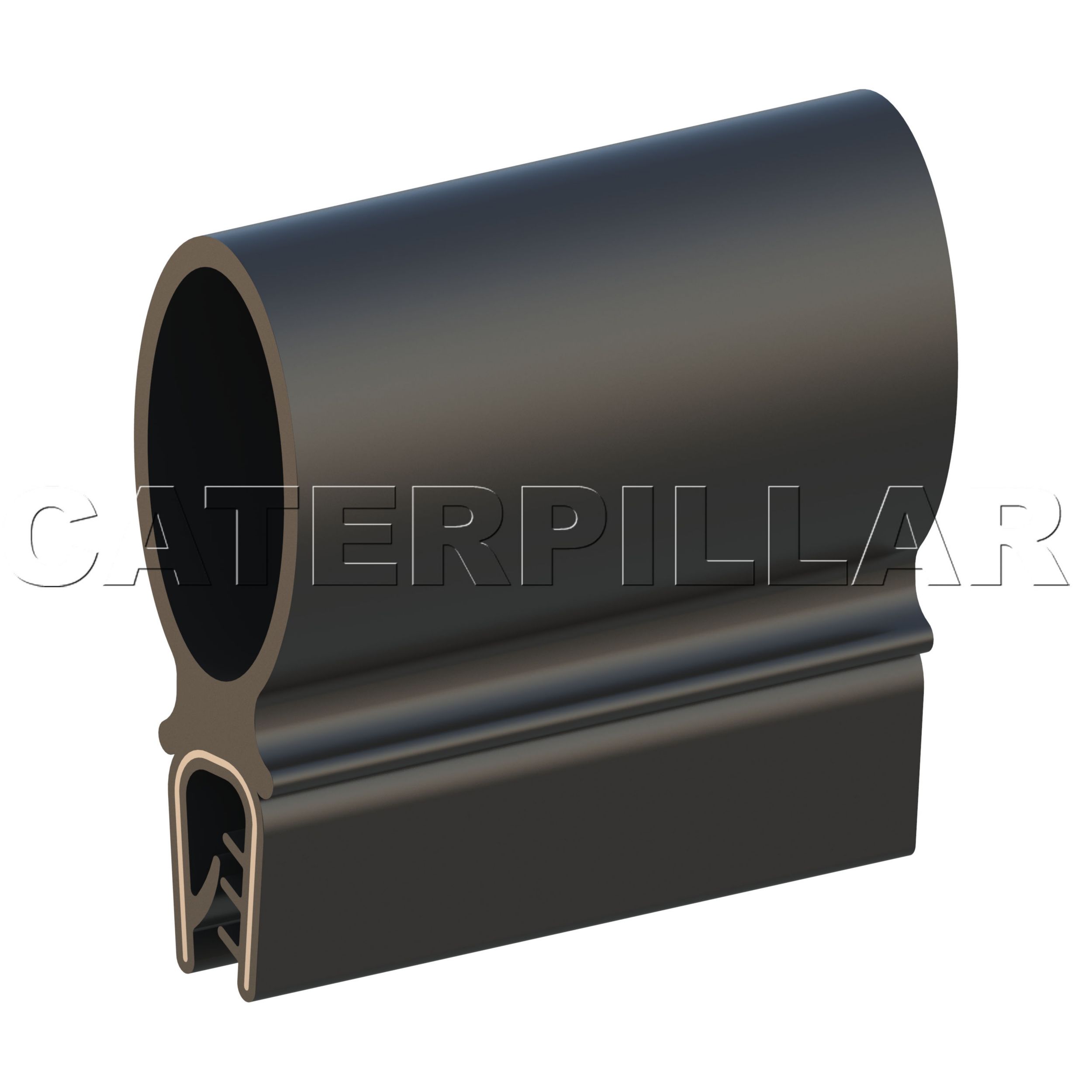 НАБОР УПЛОТНЕНИЙ СМ