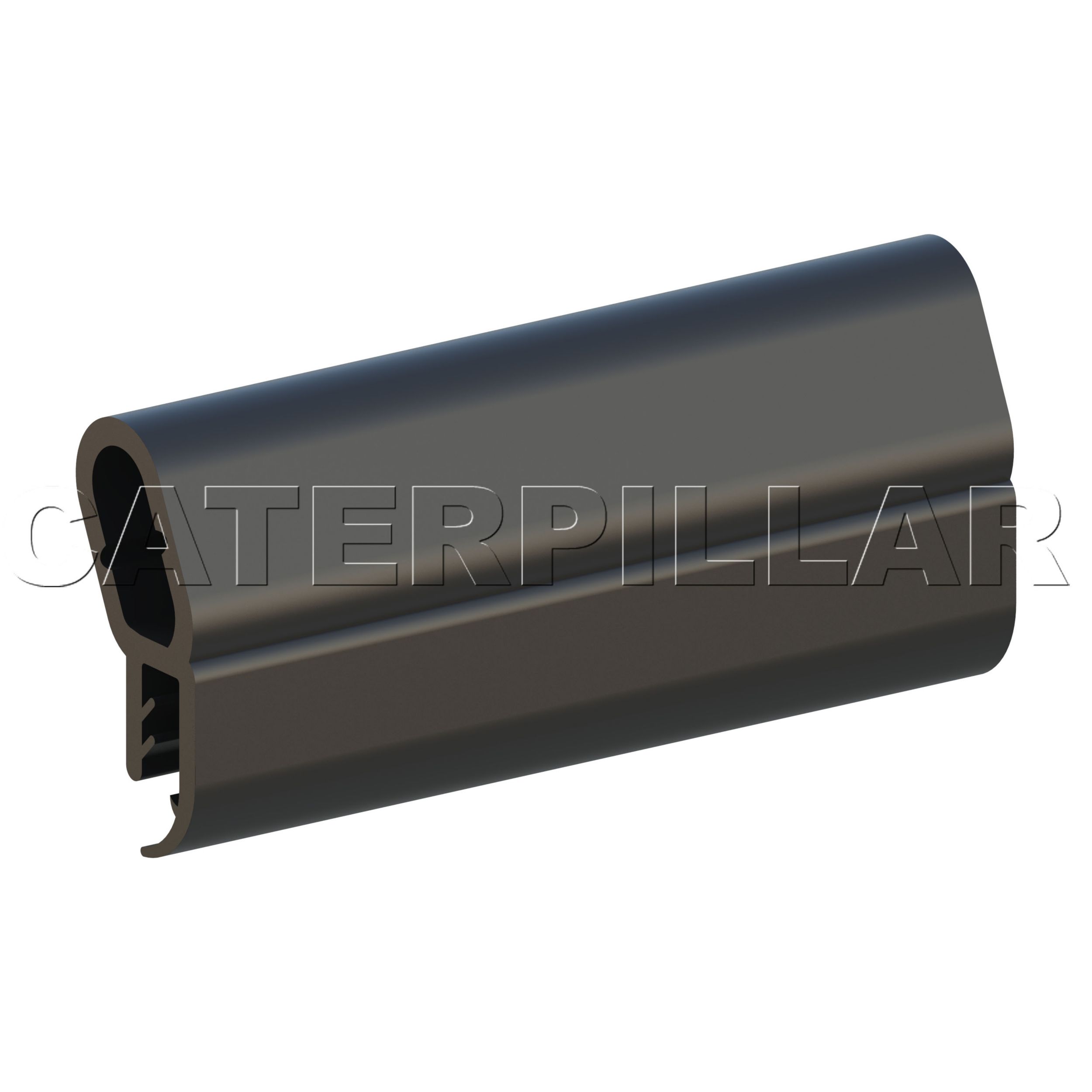 НАБОР УПЛОТНЕНИЙ СМ