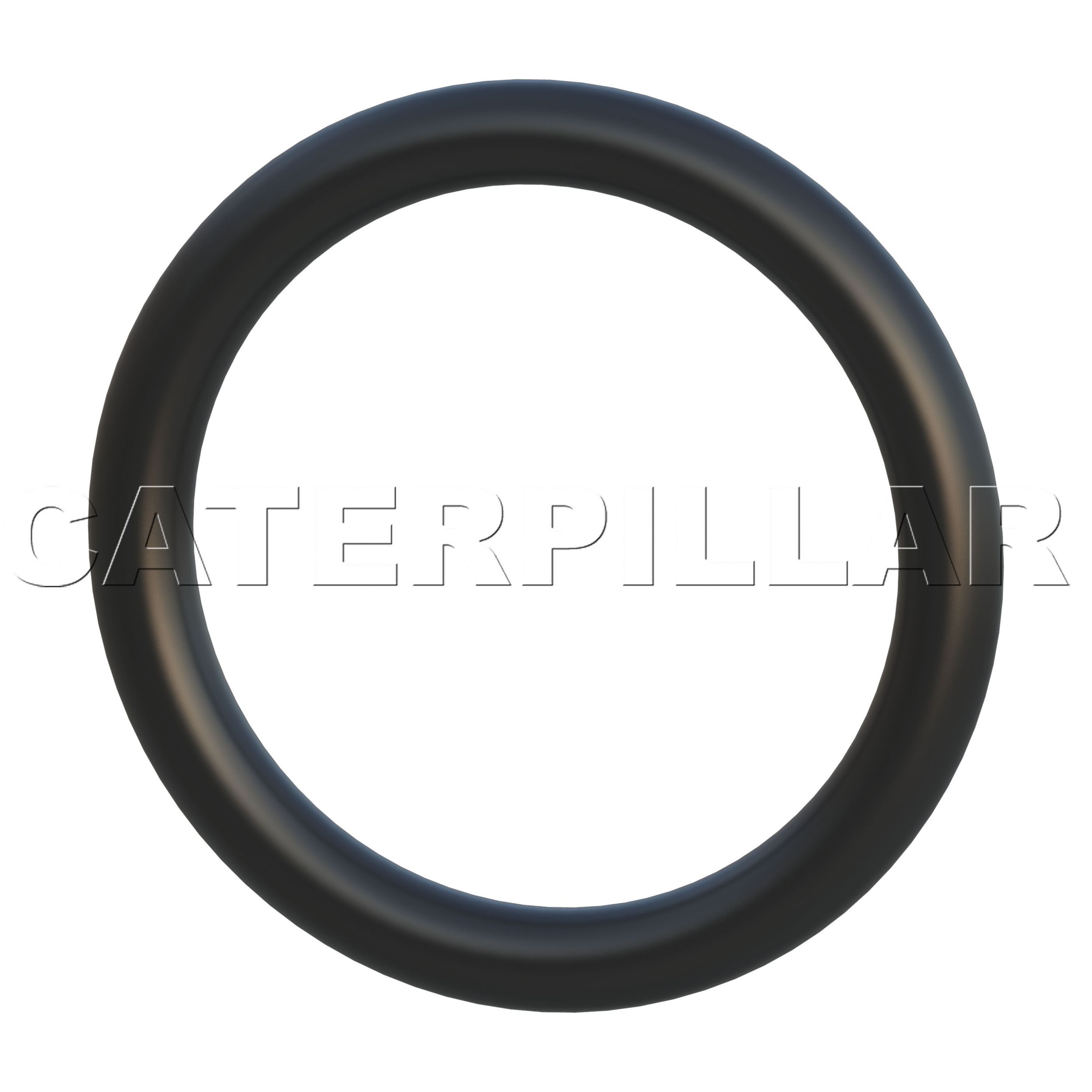 УПЛОТНИТЕЛЬНОЕ КОЛЬЦО